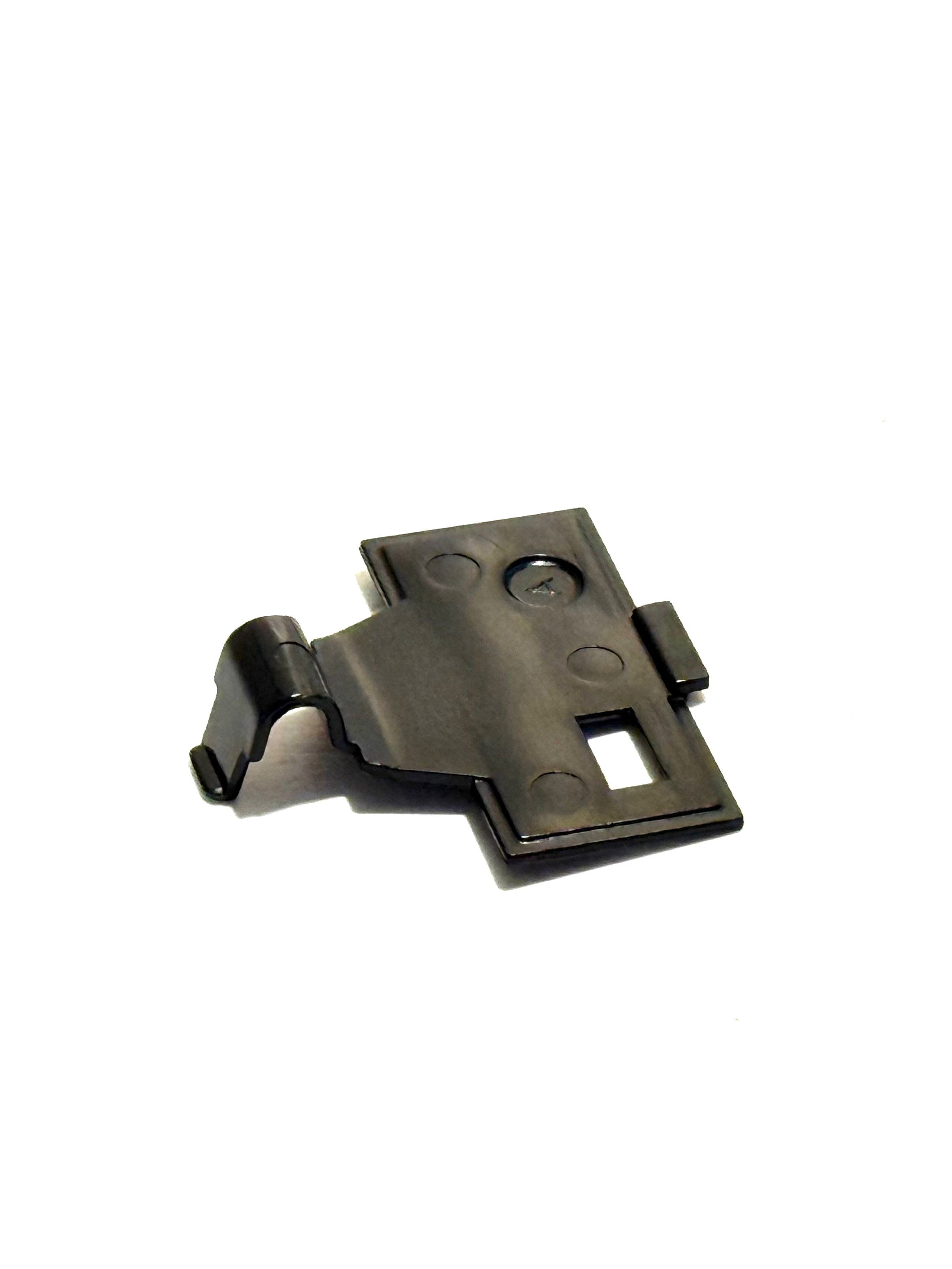 SIKU CONTROL Akkuklappe für 6765 Deutz