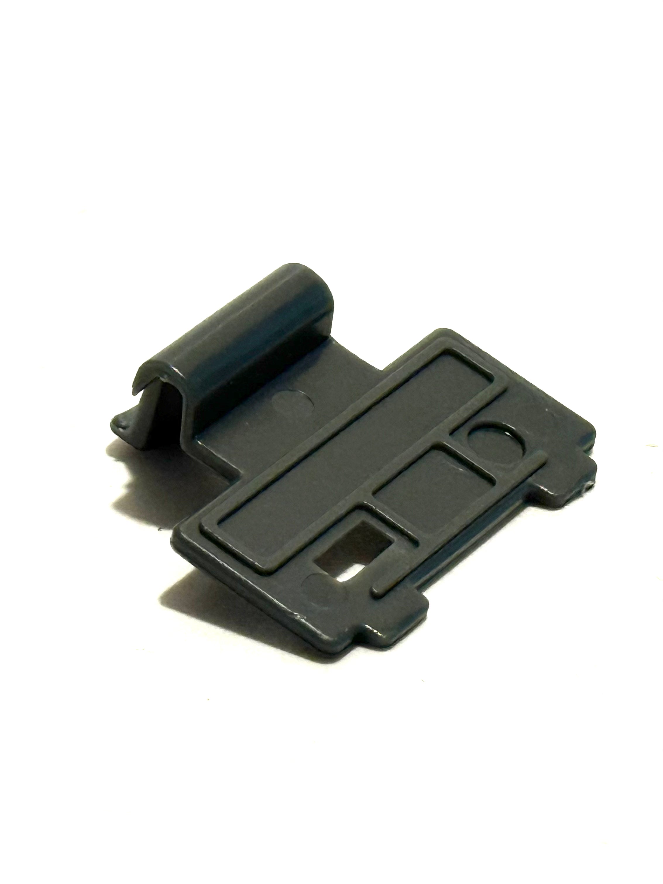 SIKU CONTROL Akkuklappe von 6725 / 6727 Schmitz Kipper