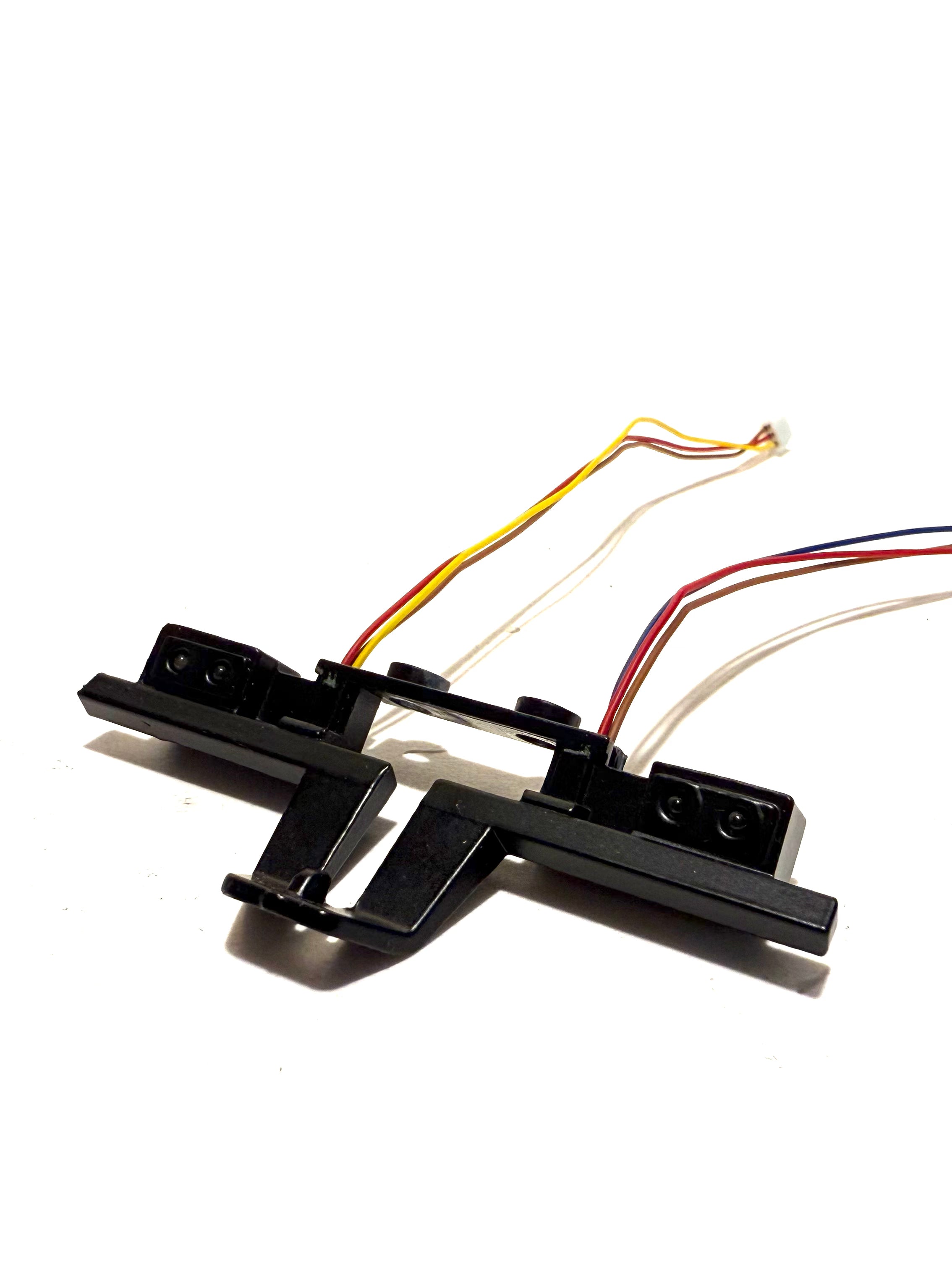 SIKU CONTROL 6780 Lichteinheit mit LED´s und Kabel vom Joskin Stecker
