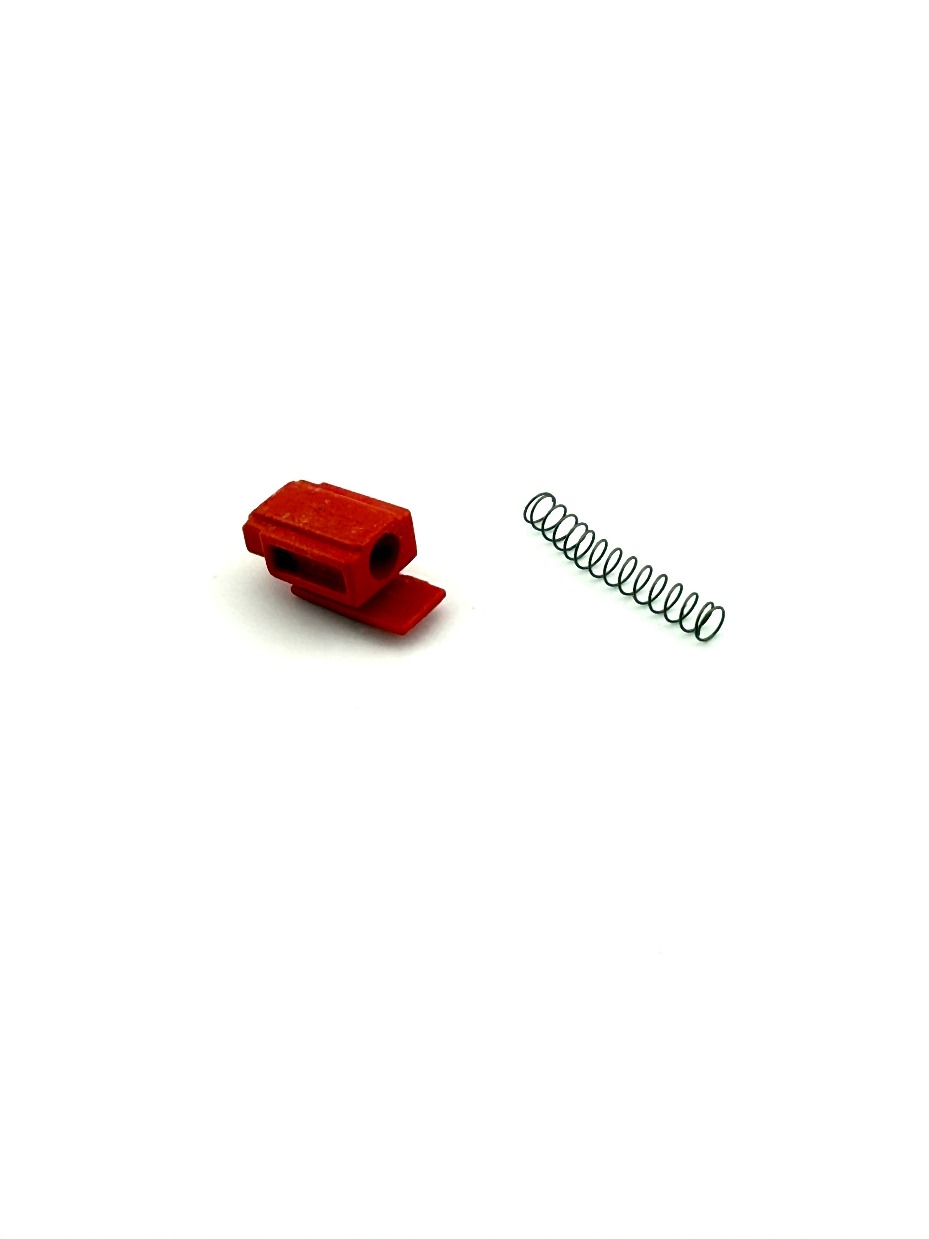 SIKU CONTROL ERSARTZTEILE für 6791 / 6794 Claas Xerion 5000