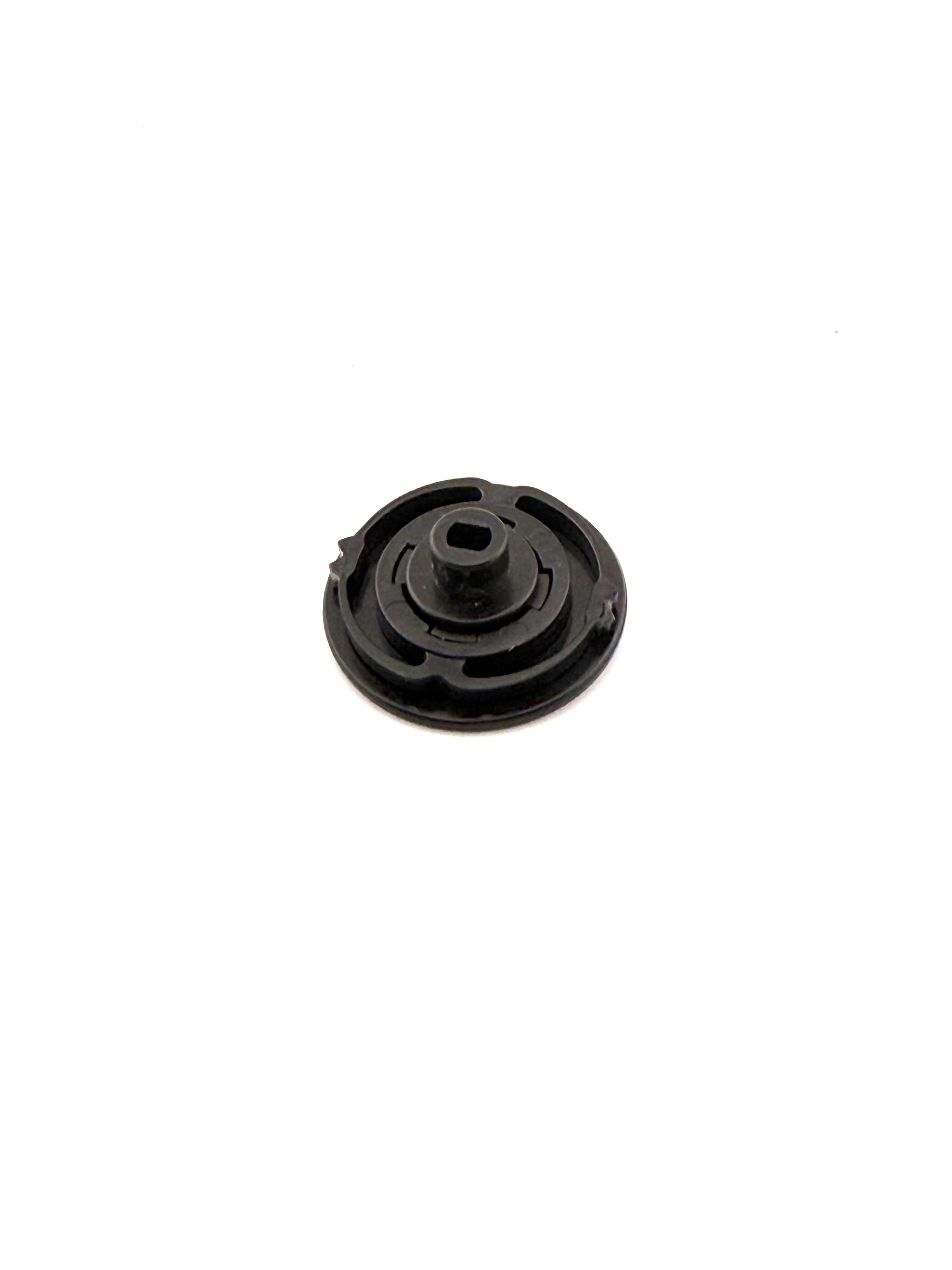 SIKU CONTROL ERSARTZTEILE für 6791 / 6794 Claas Xerion 5000