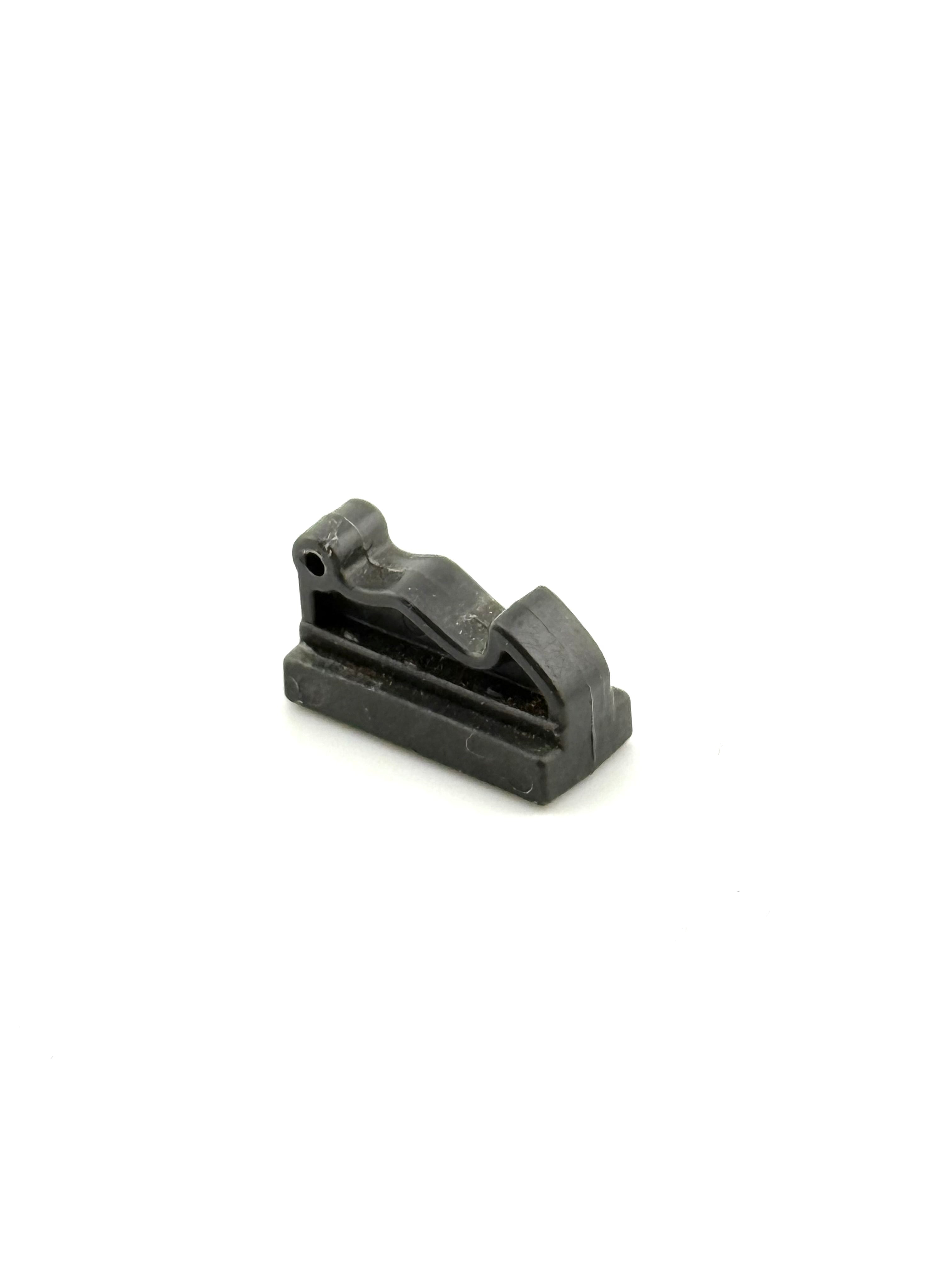 SIKU CONTROL ERSARTZTEILE für 6791 / 6794 Claas Xerion 5000