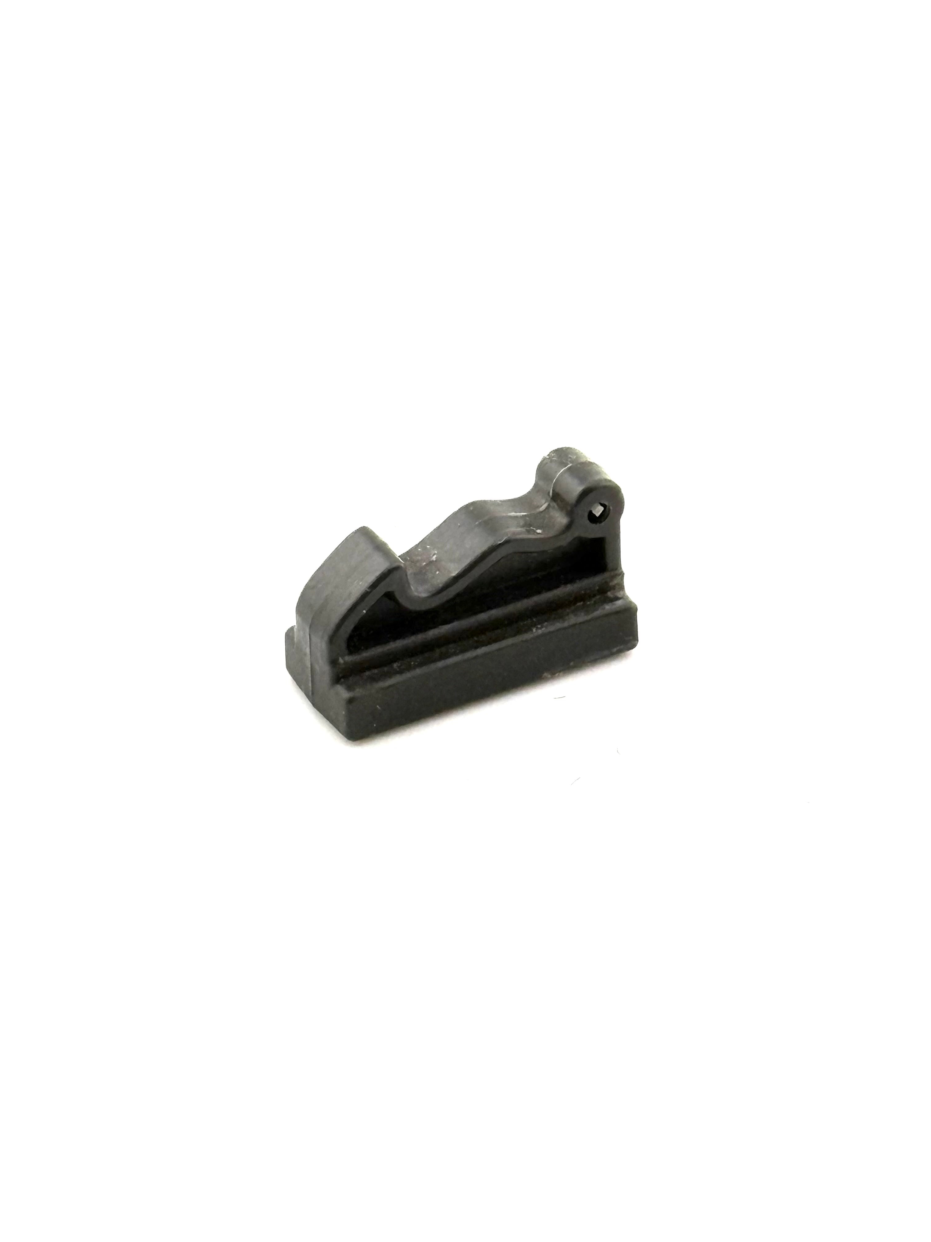 SIKU CONTROL ERSARTZTEILE für 6791 / 6794 Claas Xerion 5000