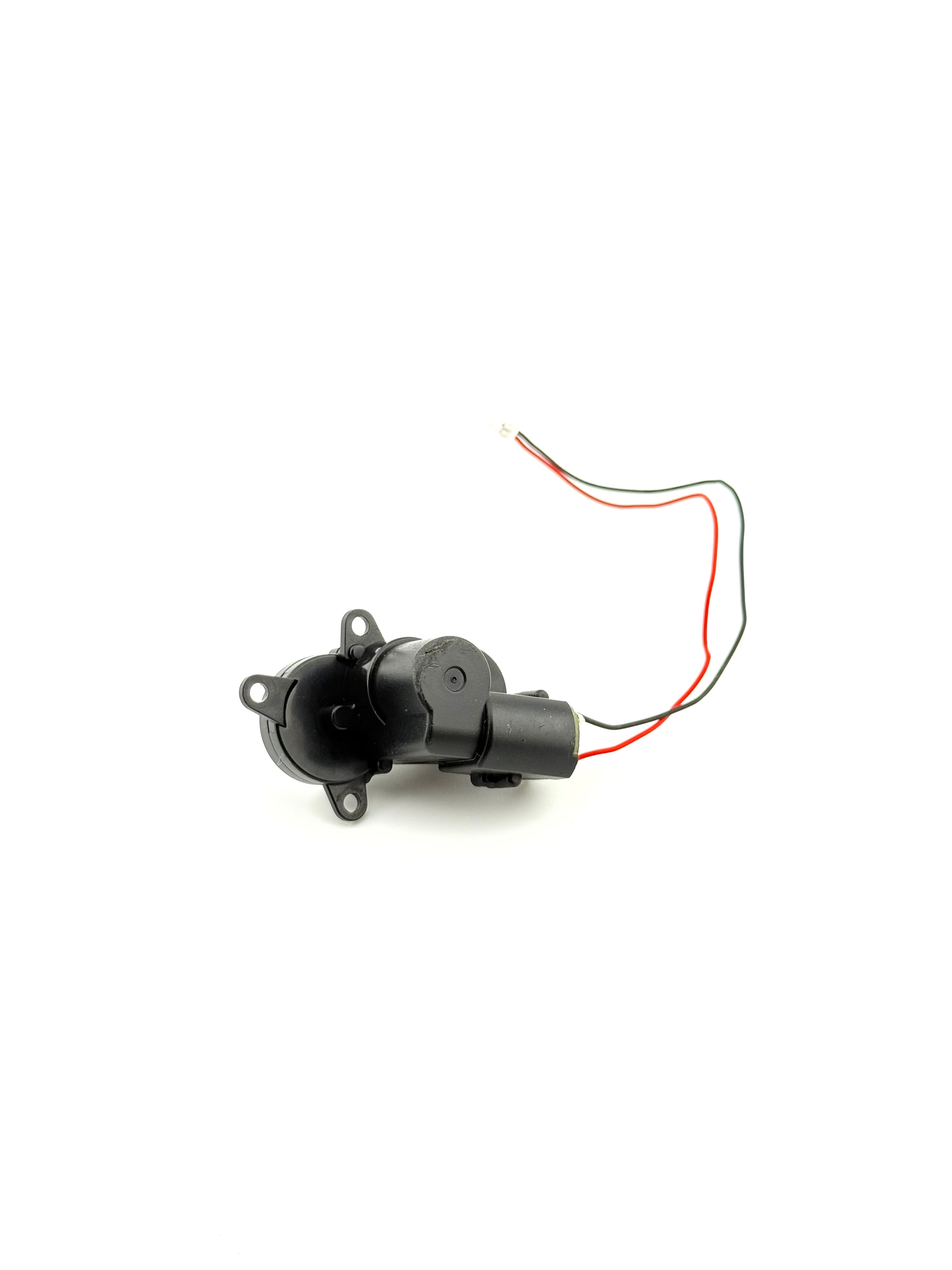 SIKU CONTROL ERSARTZTEILE für 6791 / 6794 Claas Xerion 5000