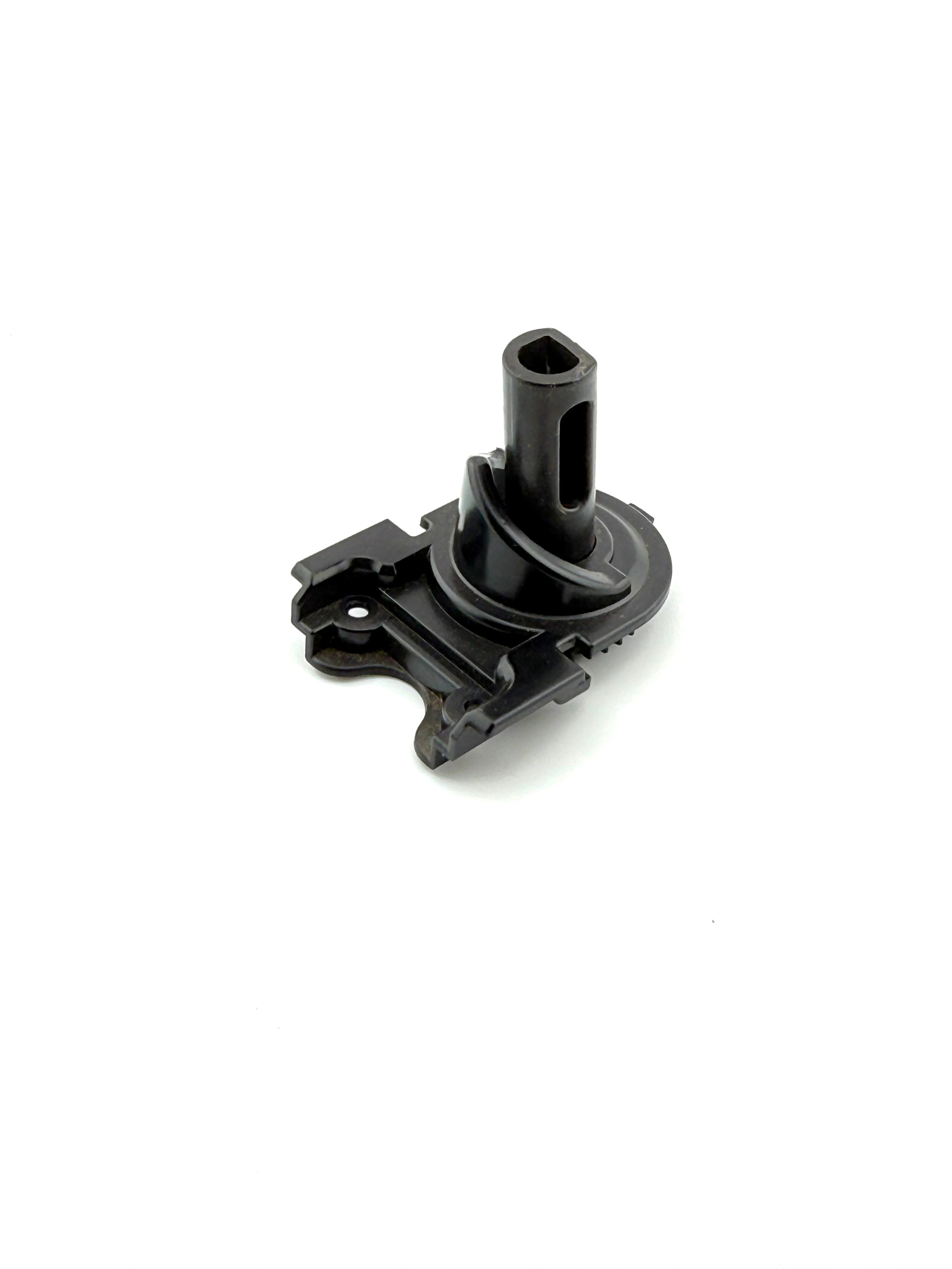 SIKU CONTROL ERSARTZTEILE für 6791 / 6794 Claas Xerion 5000