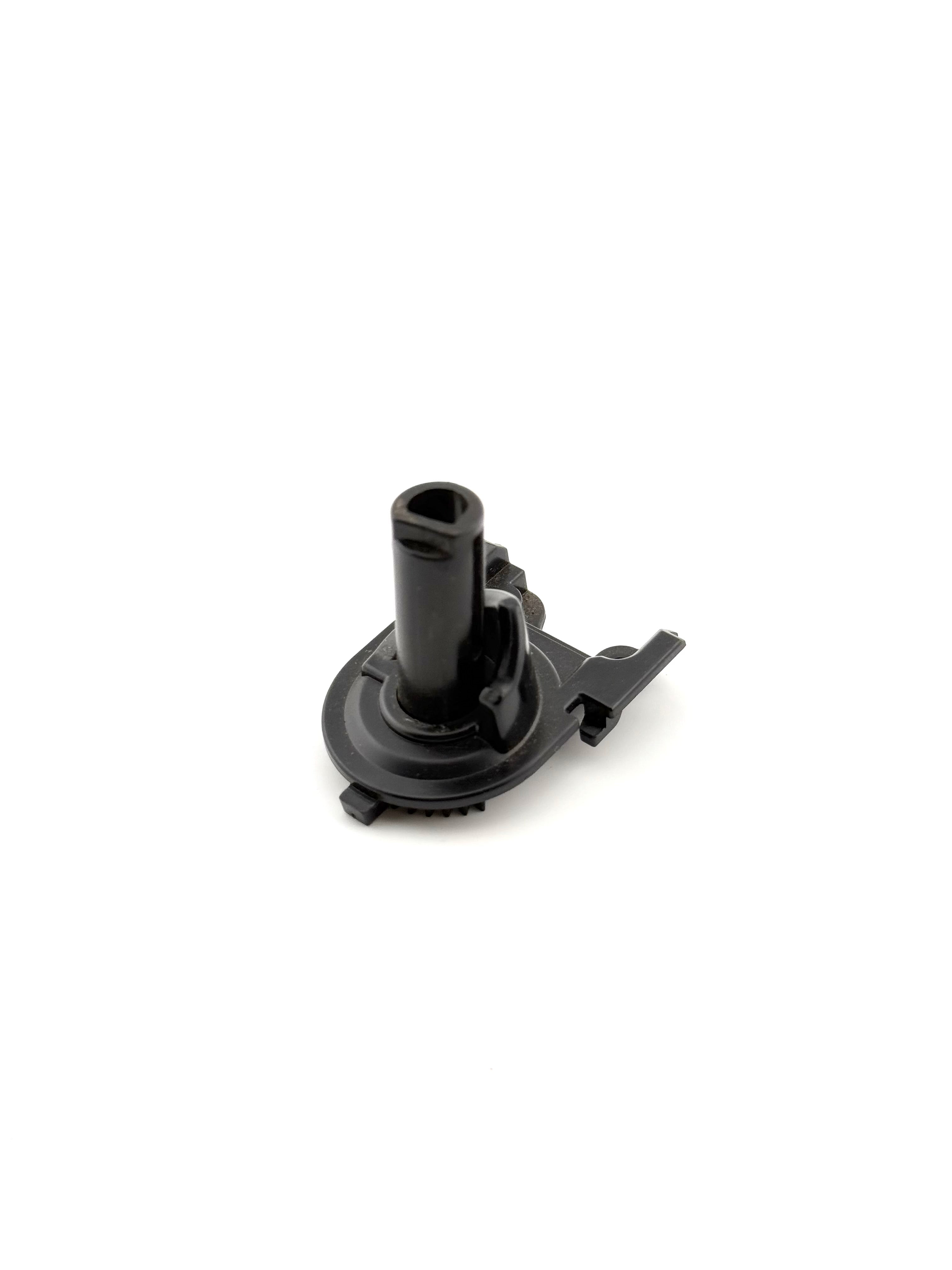 SIKU CONTROL ERSARTZTEILE für 6791 / 6794 Claas Xerion 5000