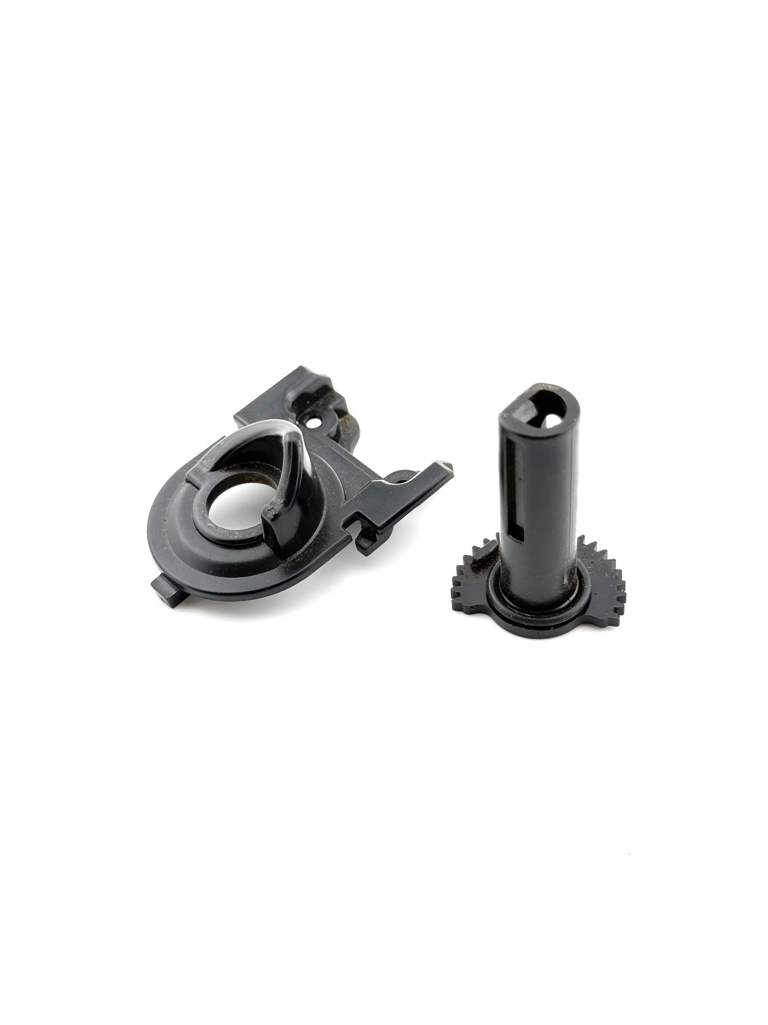 SIKU CONTROL ERSARTZTEILE für 6791 / 6794 Claas Xerion 5000
