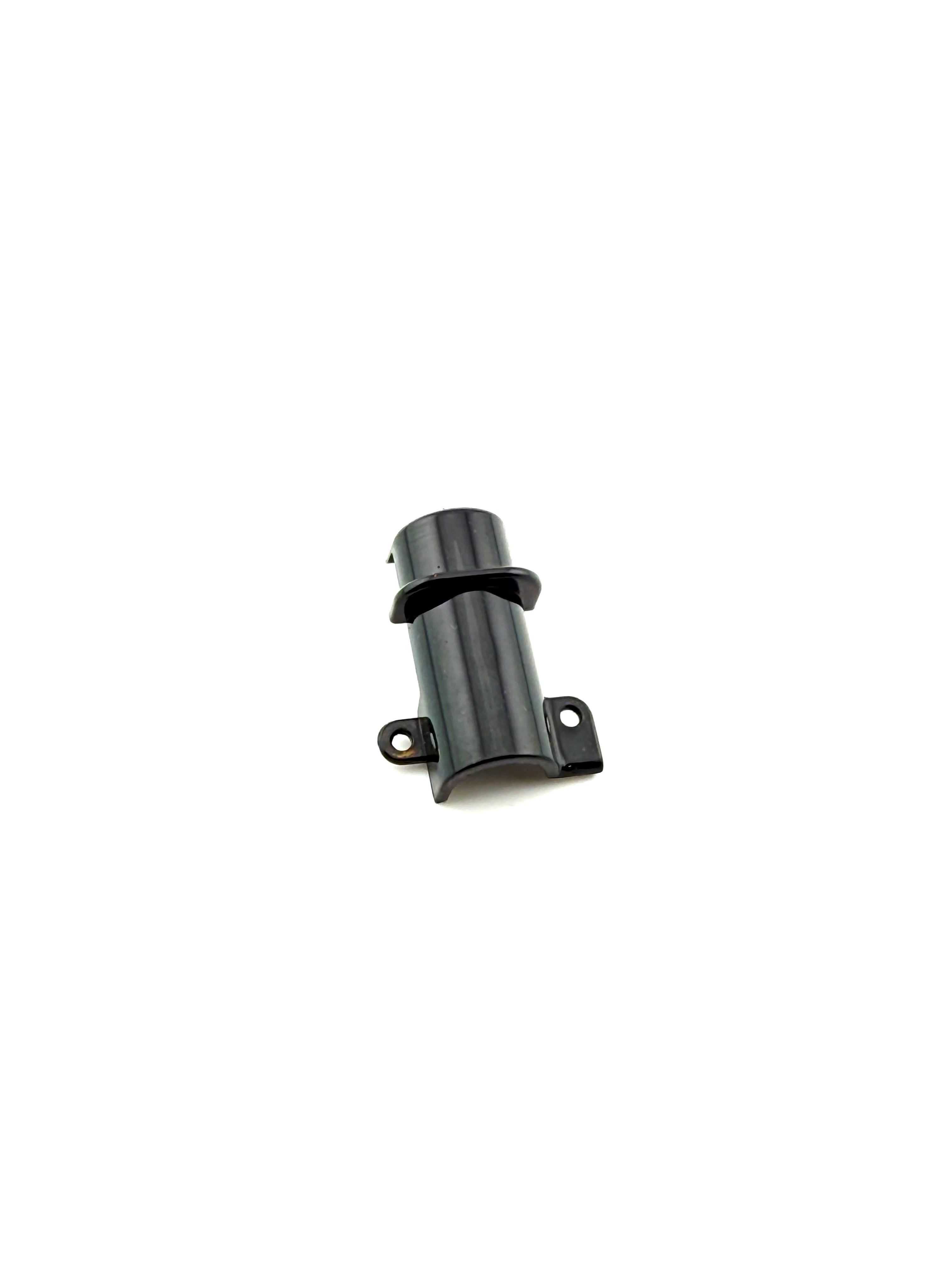 SIKU CONTROL ERSARTZTEILE für 6791 / 6794 Claas Xerion 5000