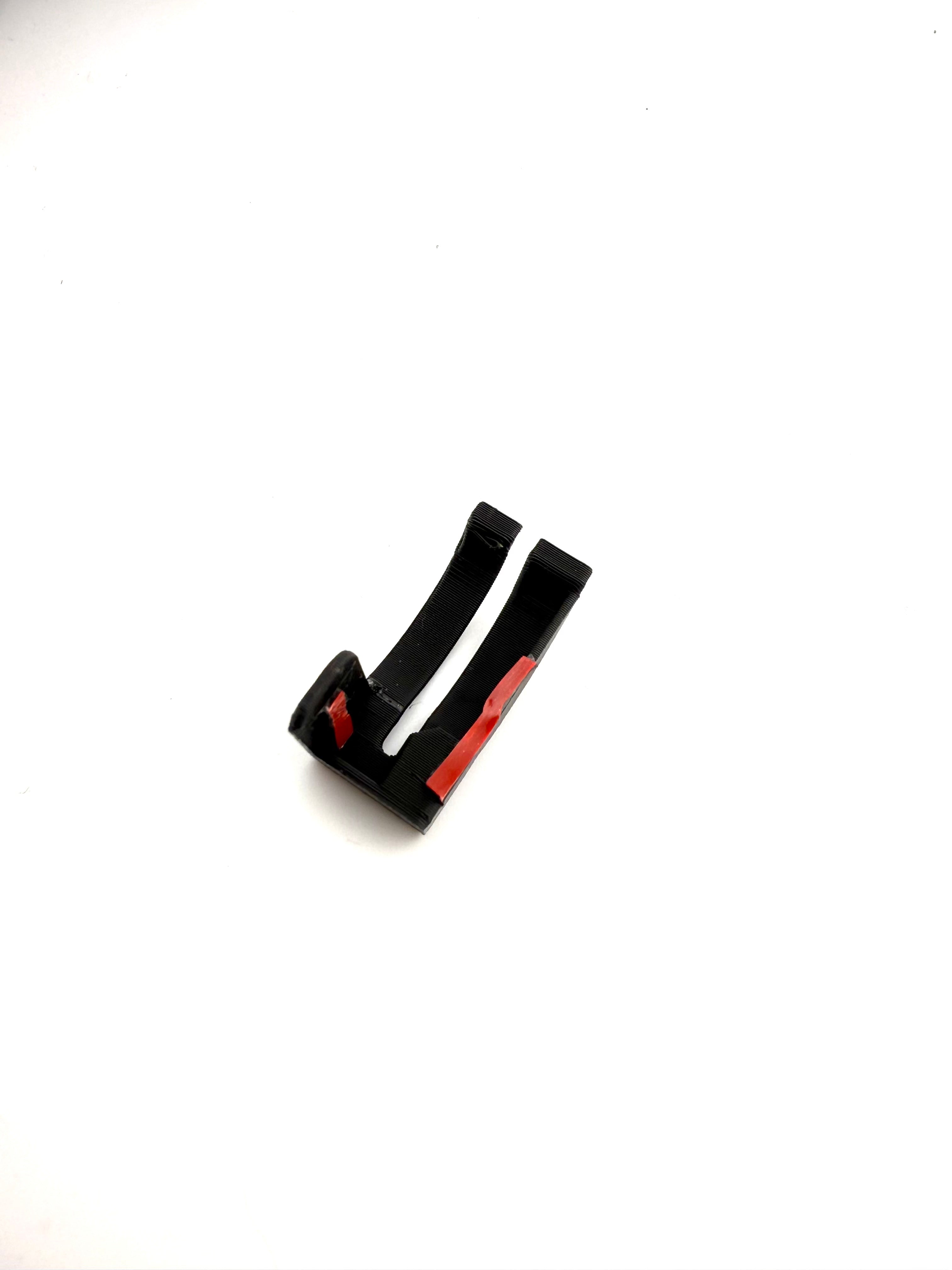 Getriebeschutz für Siku Control Frontlader 6769 6777 6778 6792 6793 6795 6796 6738