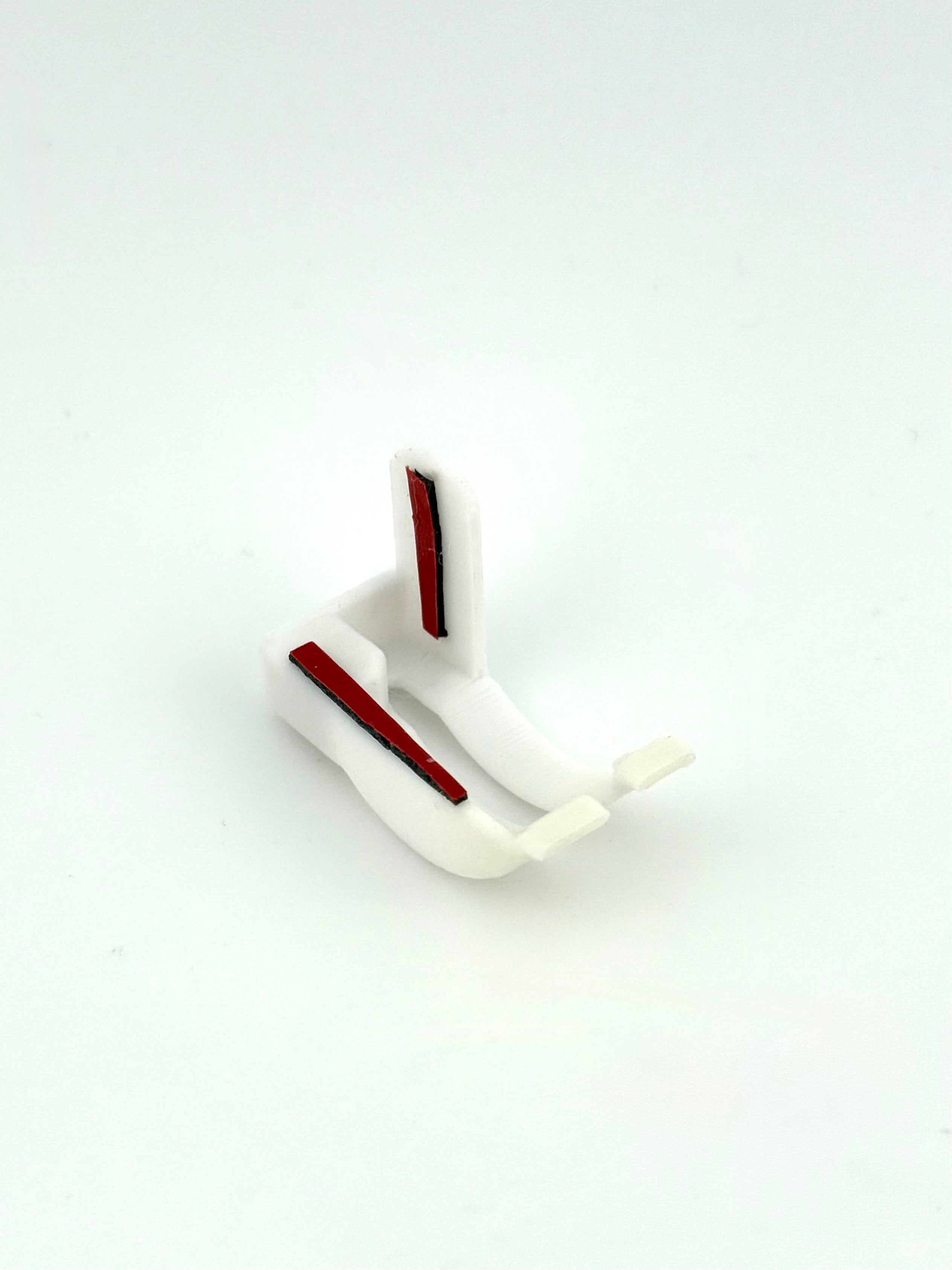 Getriebeschutz für Siku Control Frontlader 6769 6777 6778 6792 6793 6795 6796 6738
