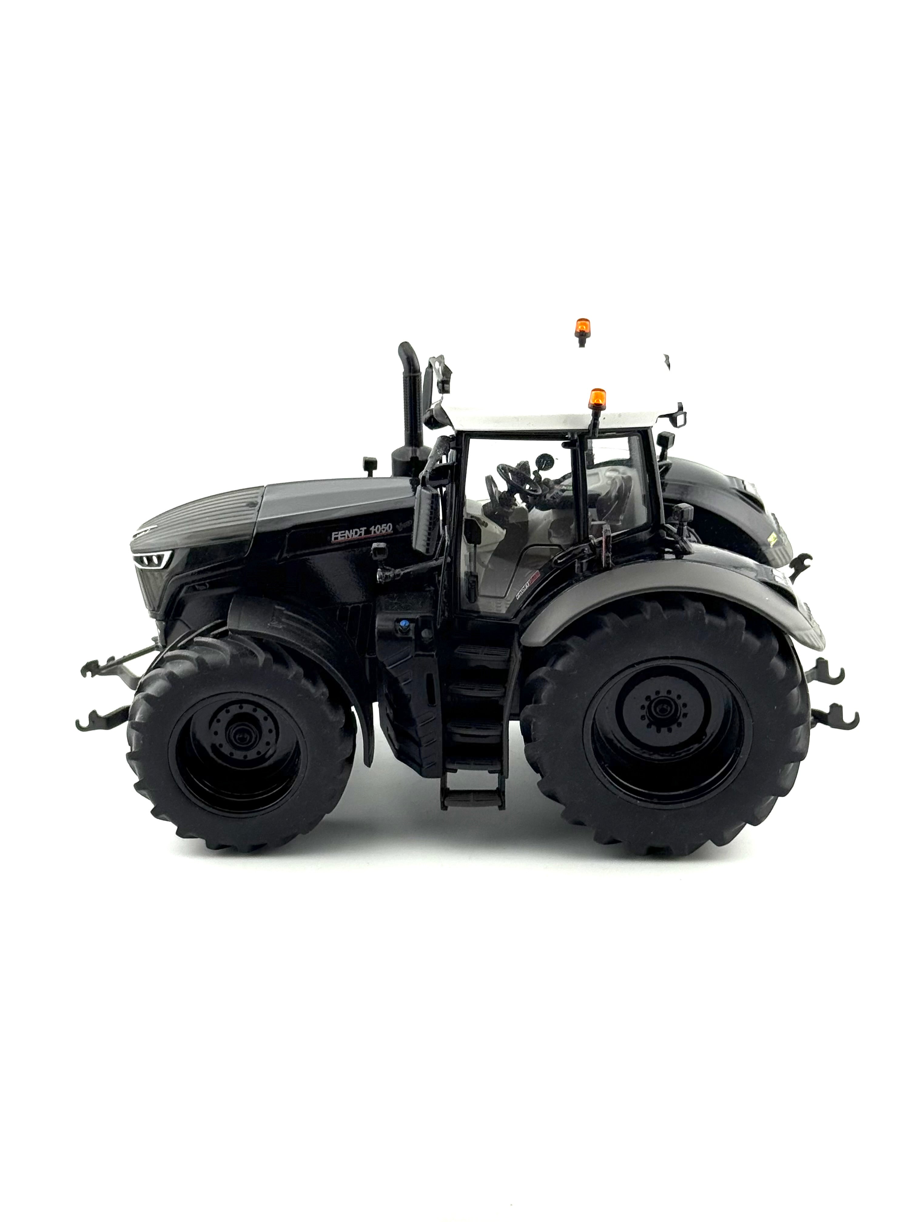 WIKING Fendt 1050 Vario Artikel-Nr. 077864 1:32 auch als BLACK BEAUTY Umbau erhältlich