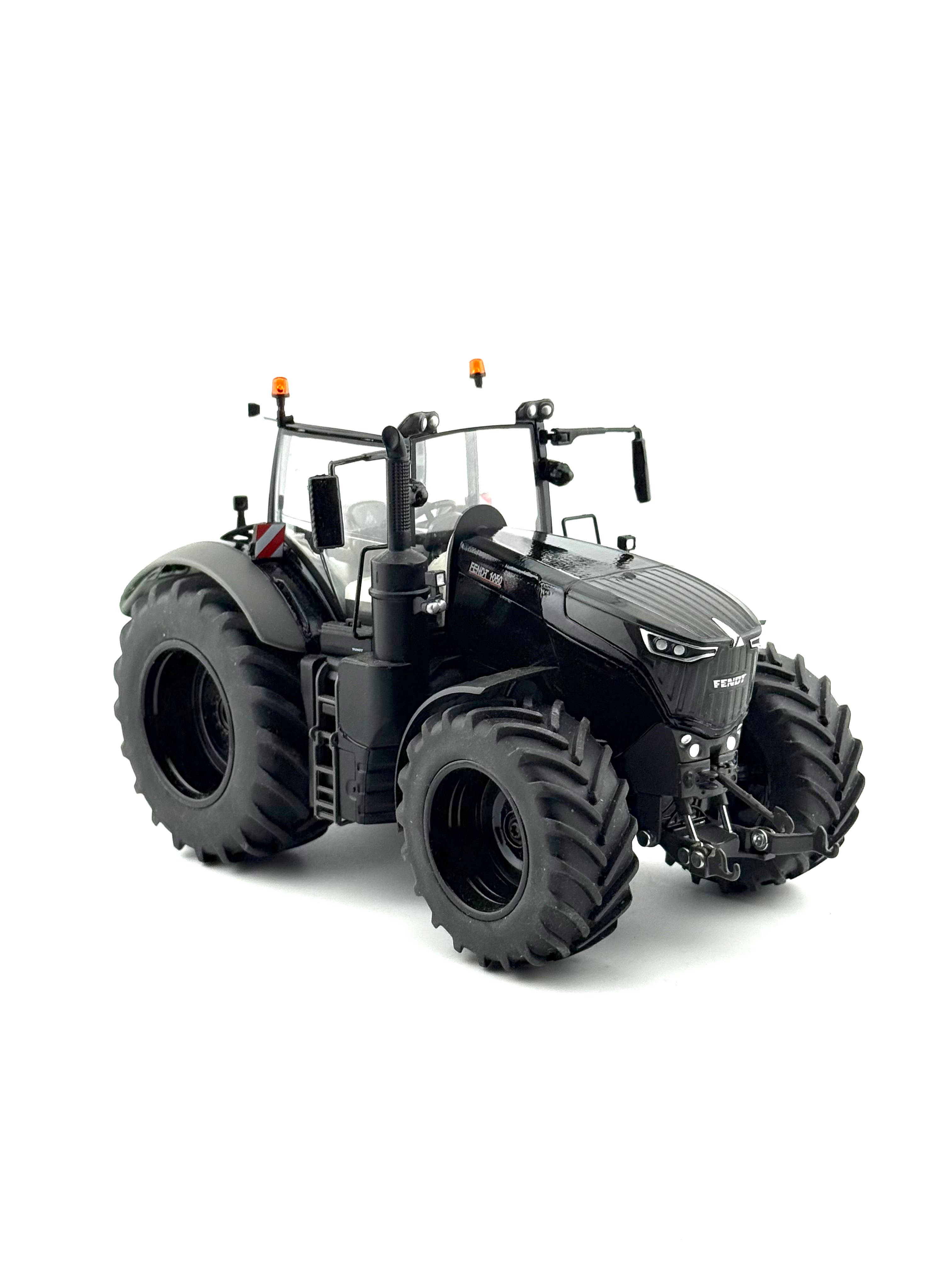 WIKING Fendt 1050 Vario Artikel-Nr. 077864 1:32 auch als BLACK BEAUTY Umbau erhältlich