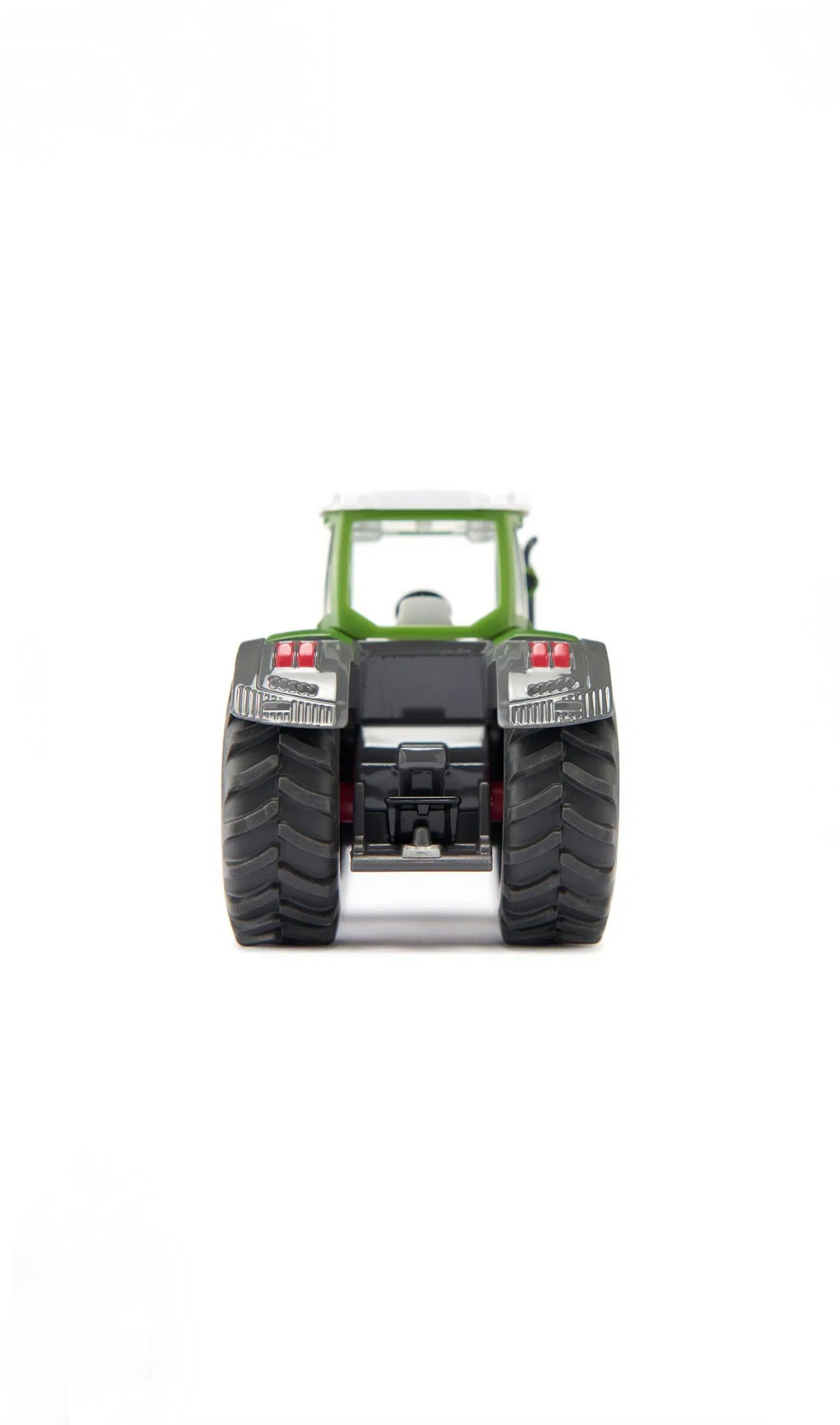 SIKU FARMER 2000 Fendt 942 Vario mit Frontmähwerk (1:50)