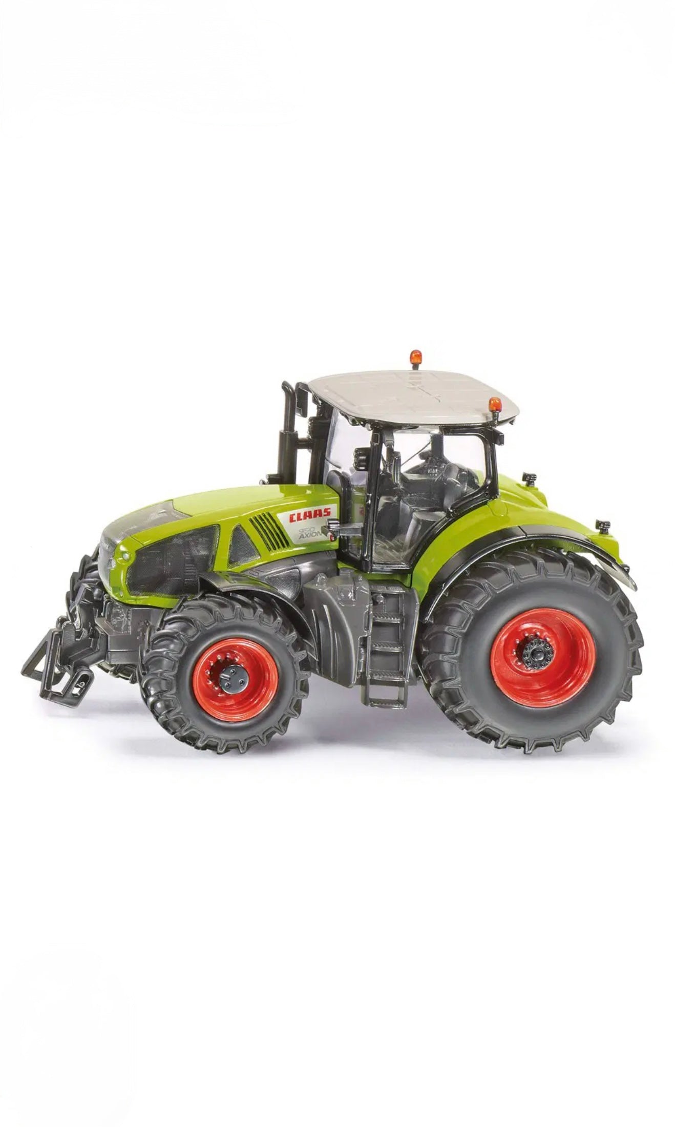 SIKU FARMER 3280 Claas Axion 950 (1:32)