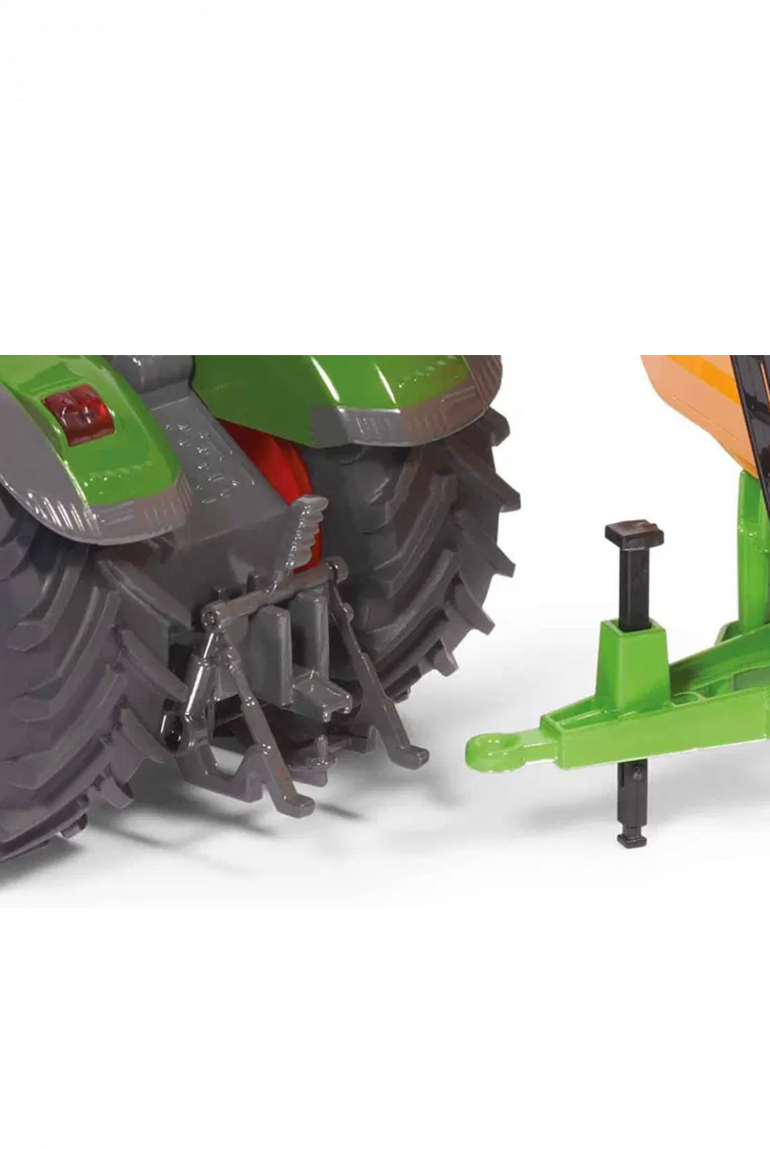 SIKU FARMER 3287 Fendt 1050 Vario (1:32)