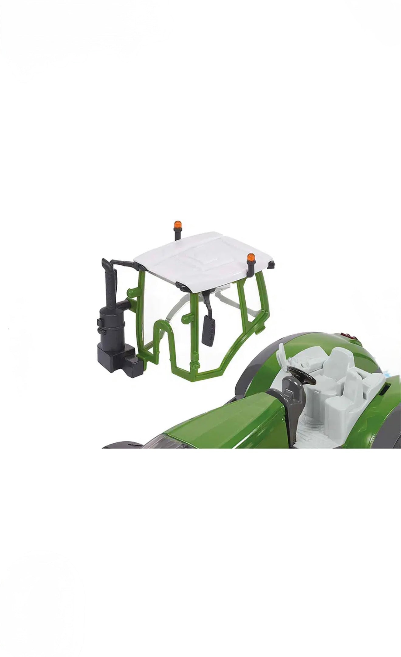 SIKU FARMER 3287 Fendt 1050 Vario (1:32)