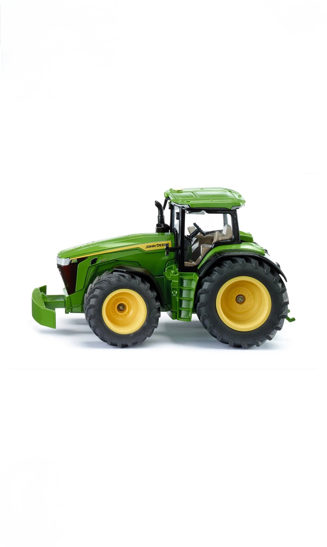 SIKU FARMER 3290 John Deere 8R 370 (1:32)