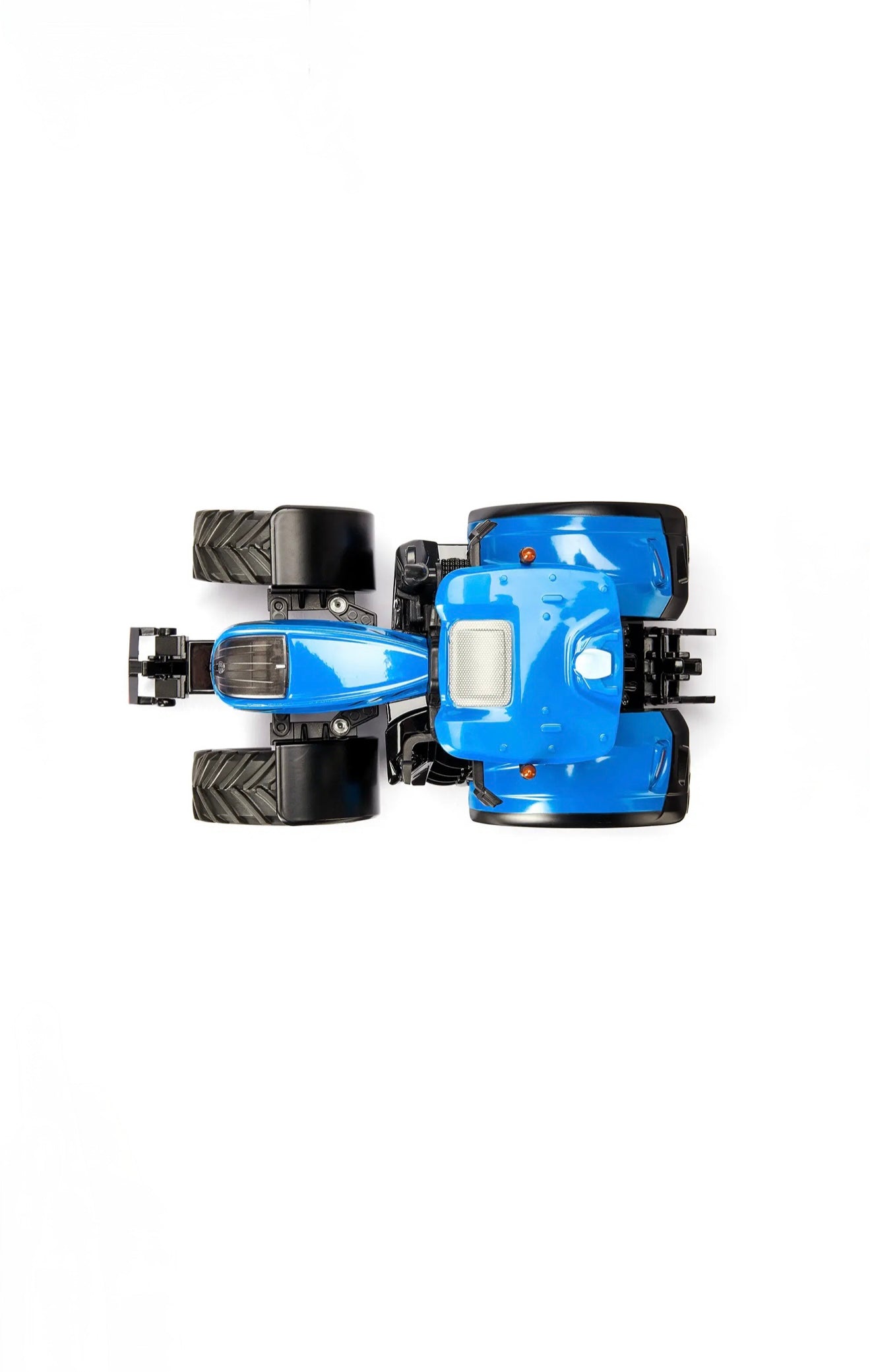 SIKU FARMER 3291 New Holland T7.315 (1:32)