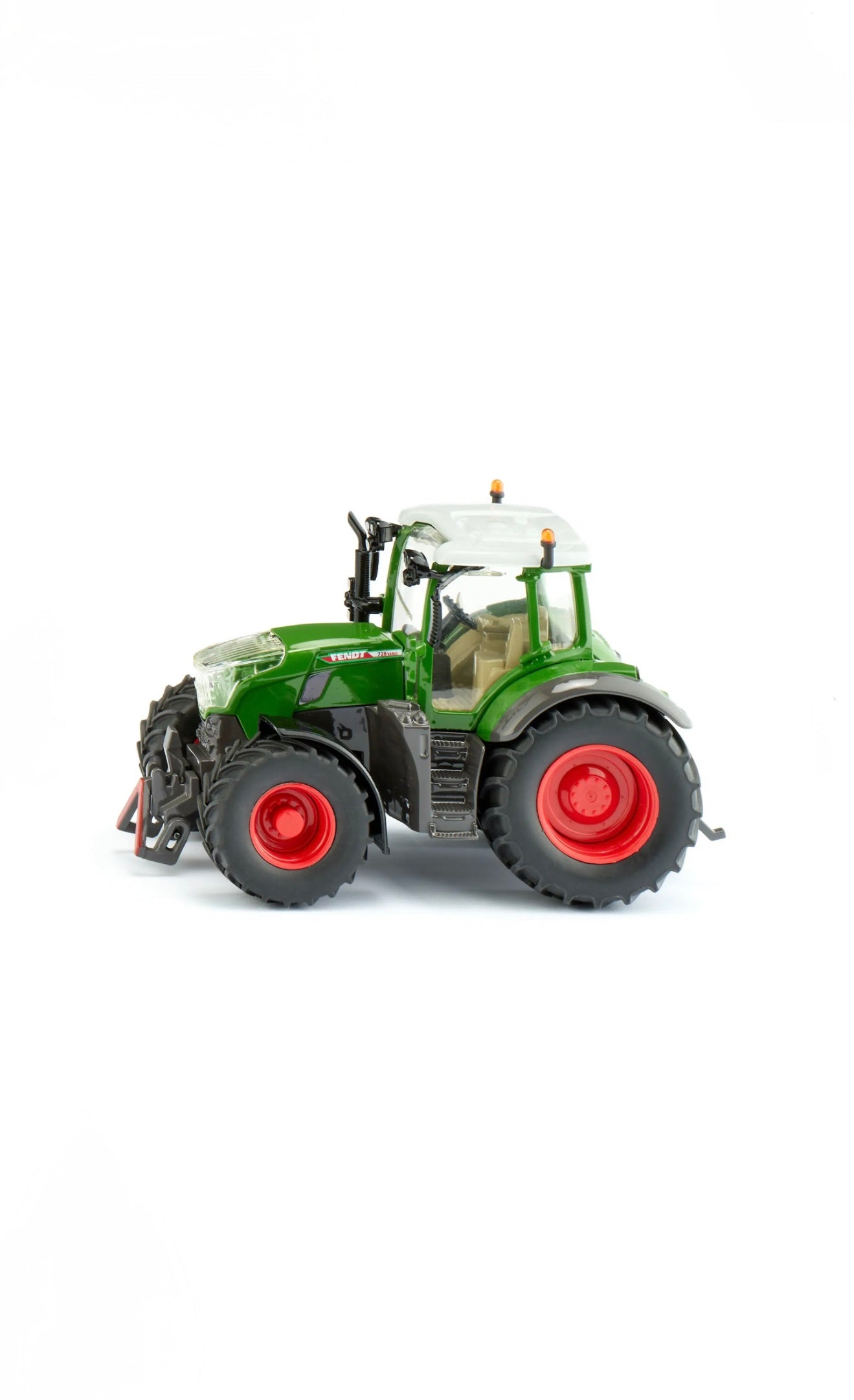 SIKU FARMER 3293 Fendt 728 Vario (1:32)