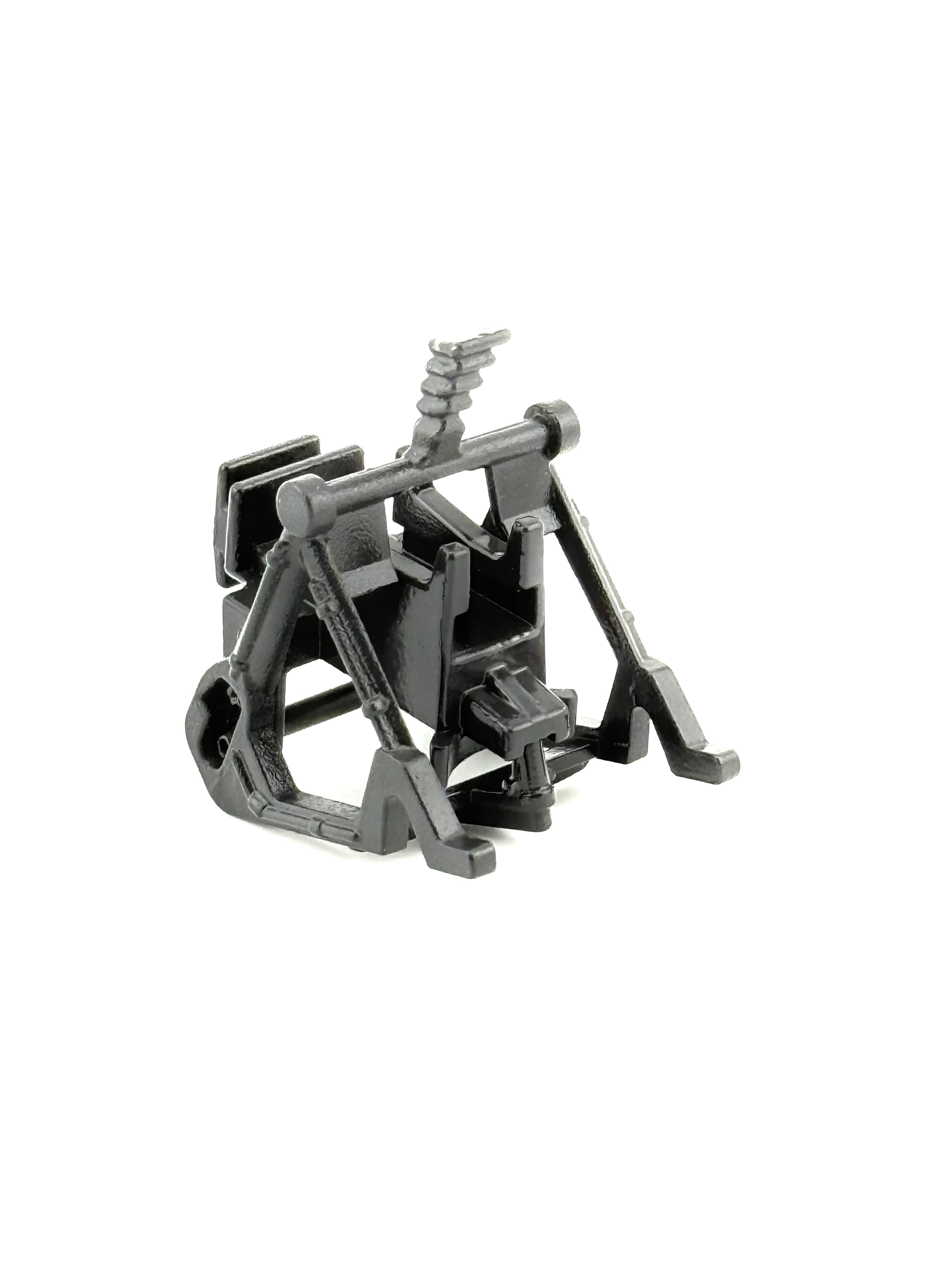 Siku Control Heck Kupplung Heckkupplung Für Fendt NEU 6793/6778/6769