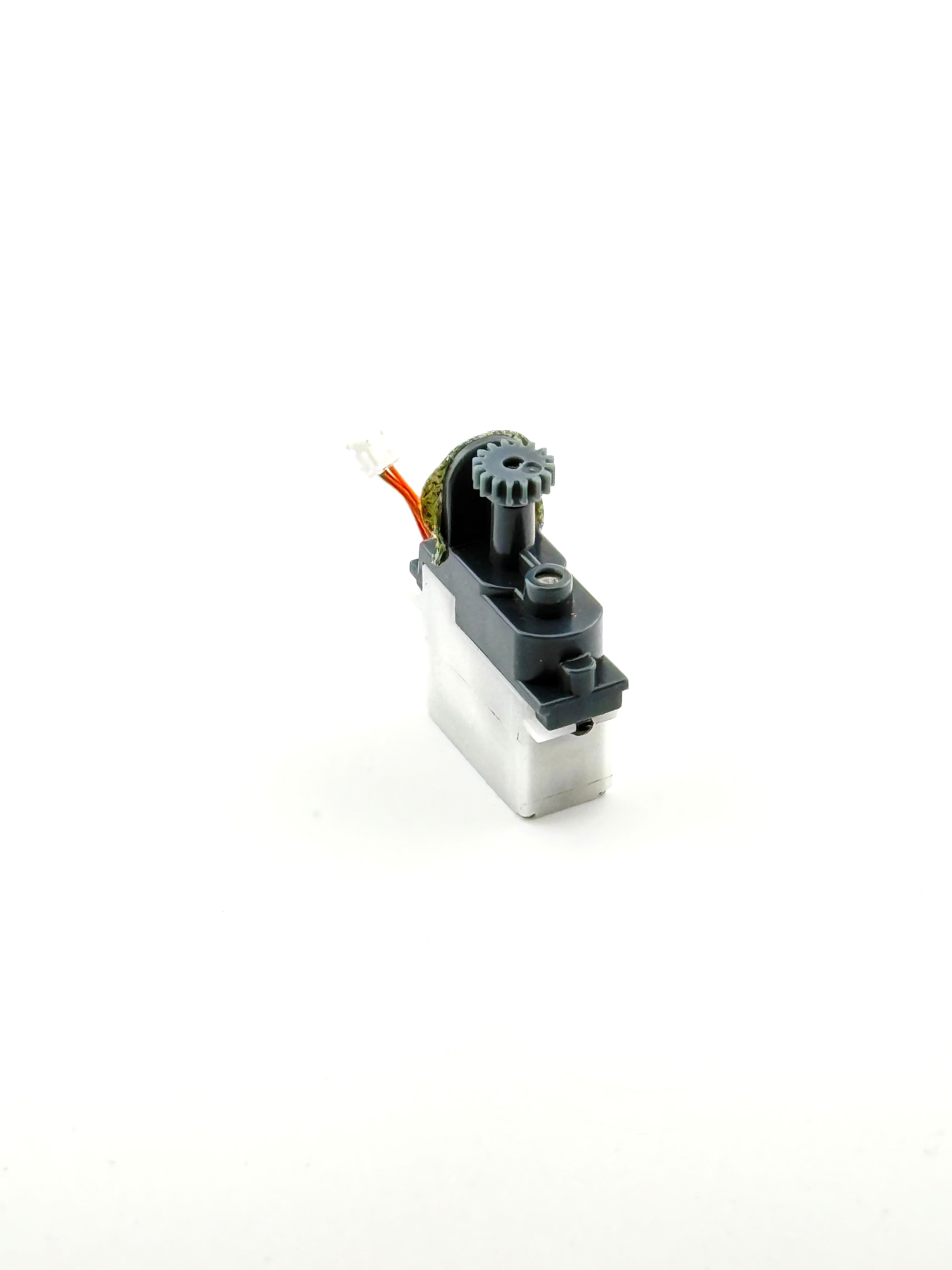 Siku Control Servo für Lenkung Lenkservo für Diverse Trecker PASSEND FÜR 6792, 6793, 6798, 6777,6778,6769,6738,6735