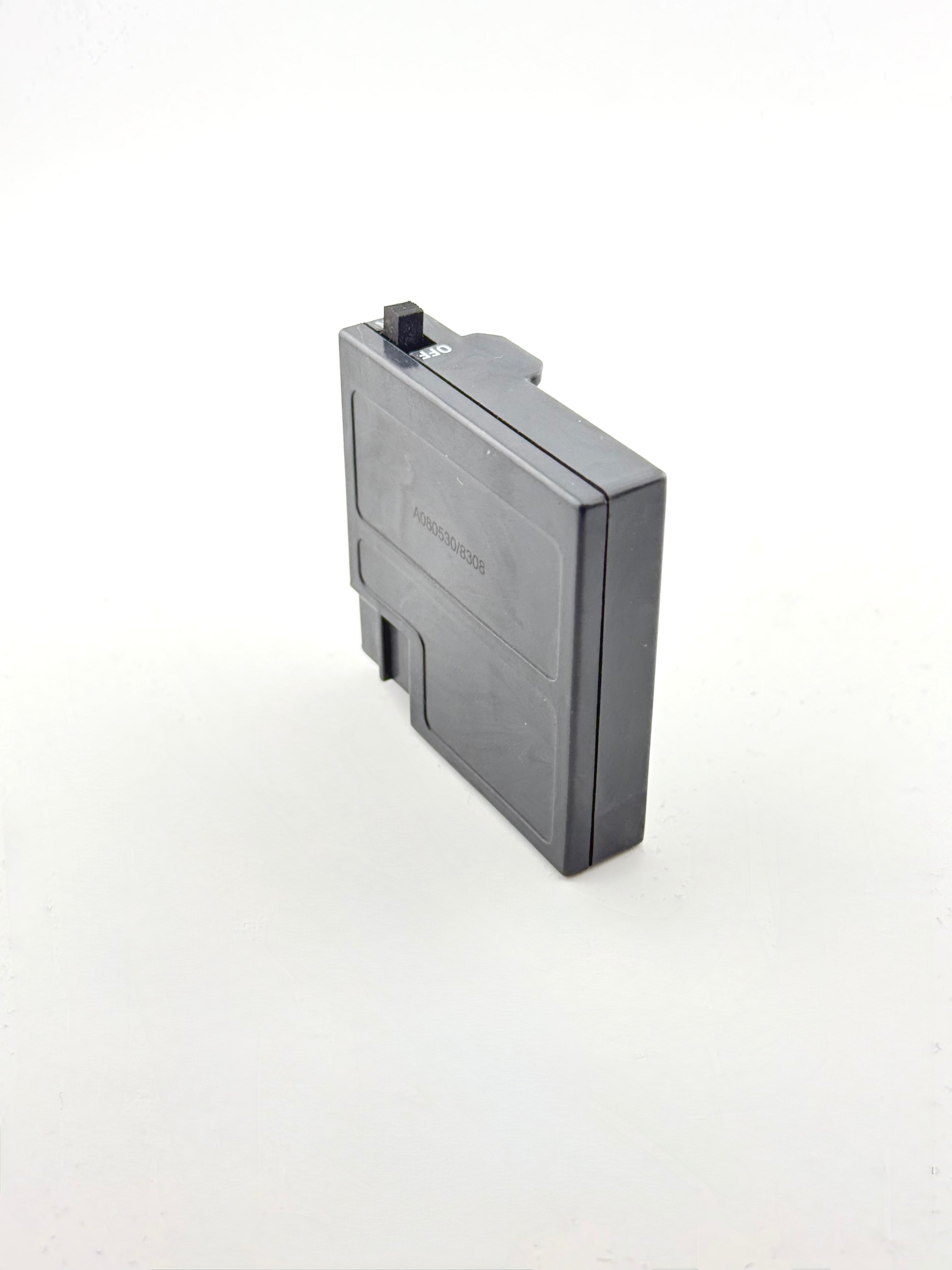 SIKU CONTROL 6705 Akku Ersatzakku für MAN 6721 und Scania 6725