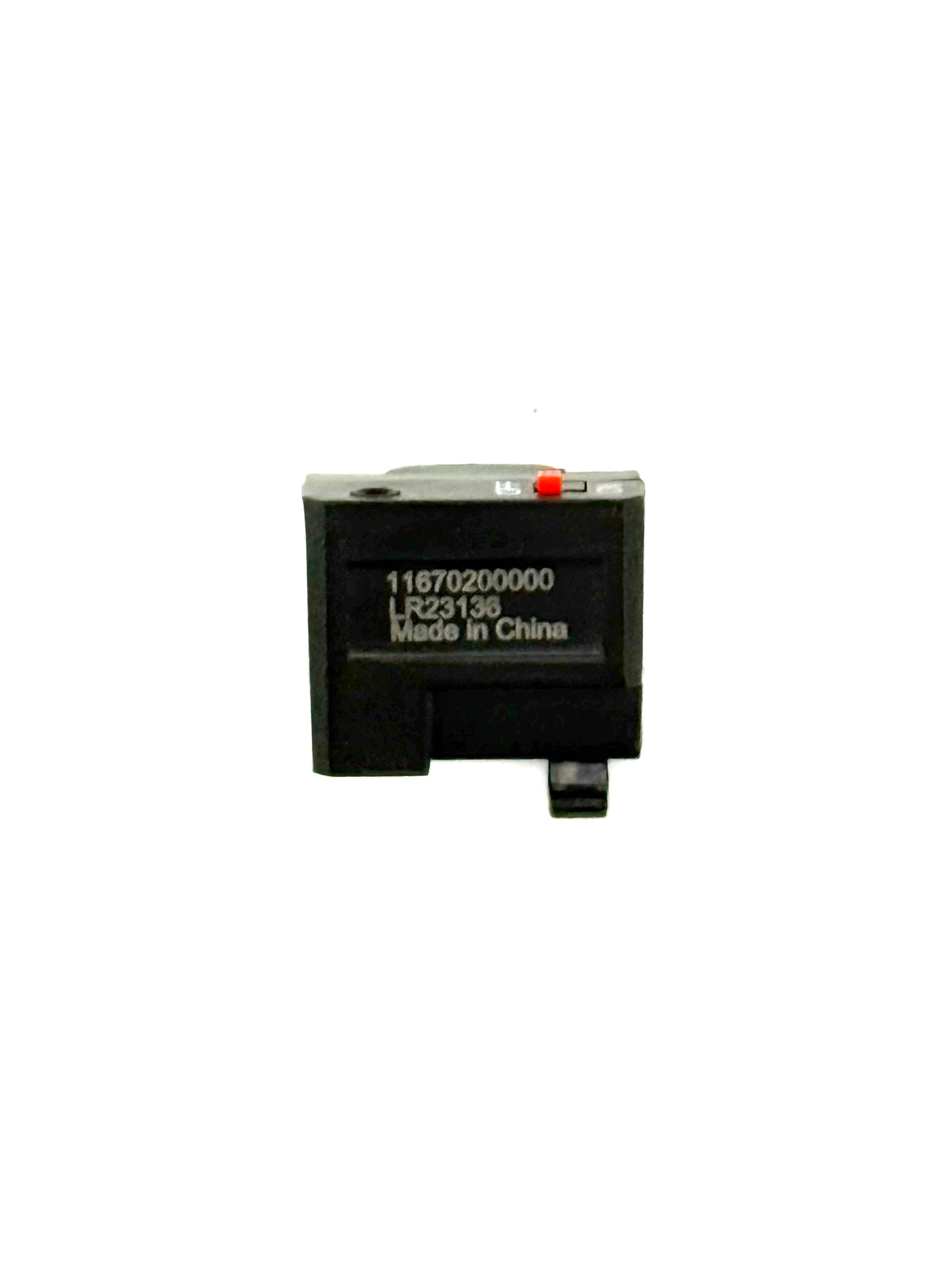 Siku Control 6702 Akku Control Serie 1:32 6721 6723 6725 6727 6751 6780 6781 NEU