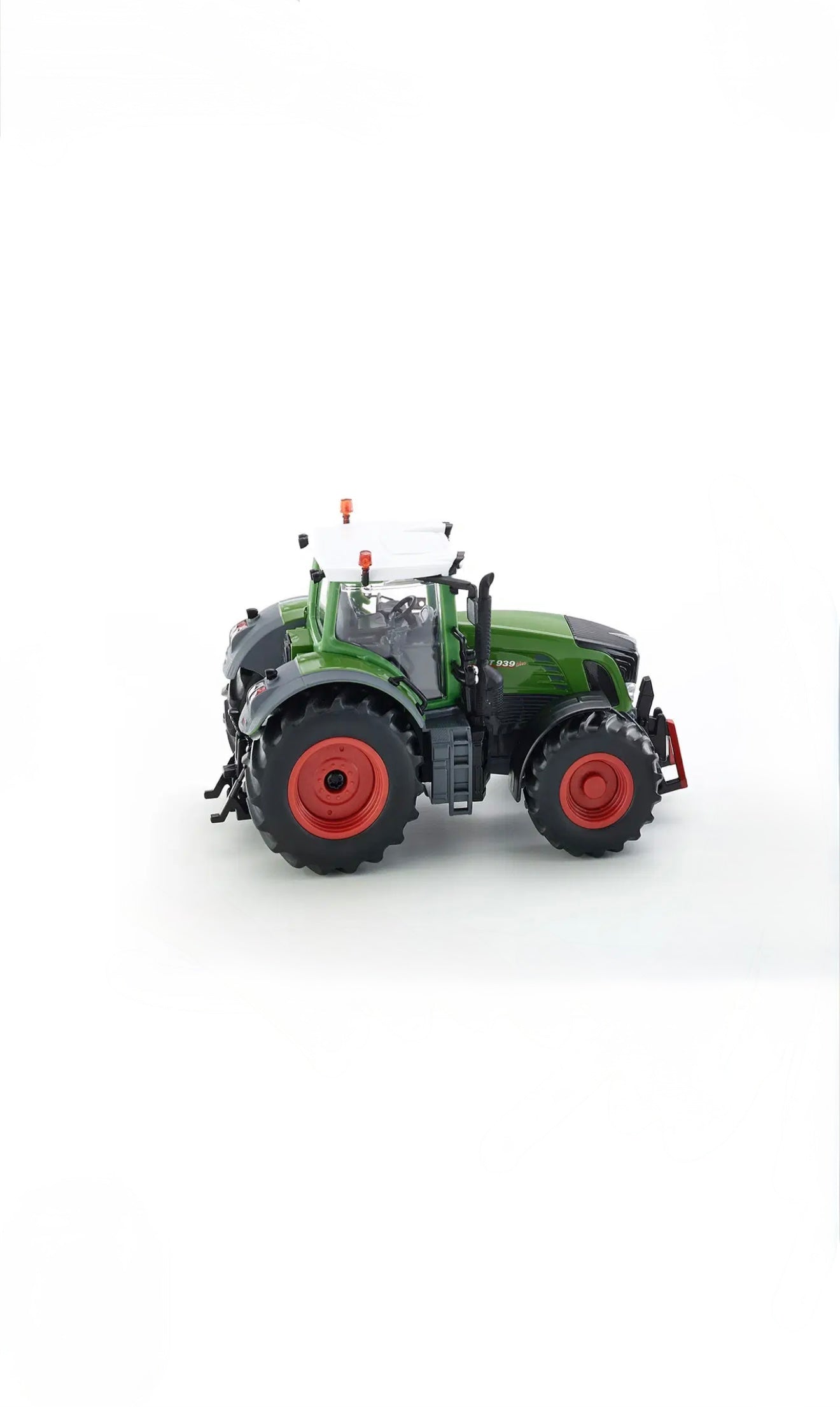SIKU CONTROL 6880 Fendt 939 Vario mit Fernbedienung