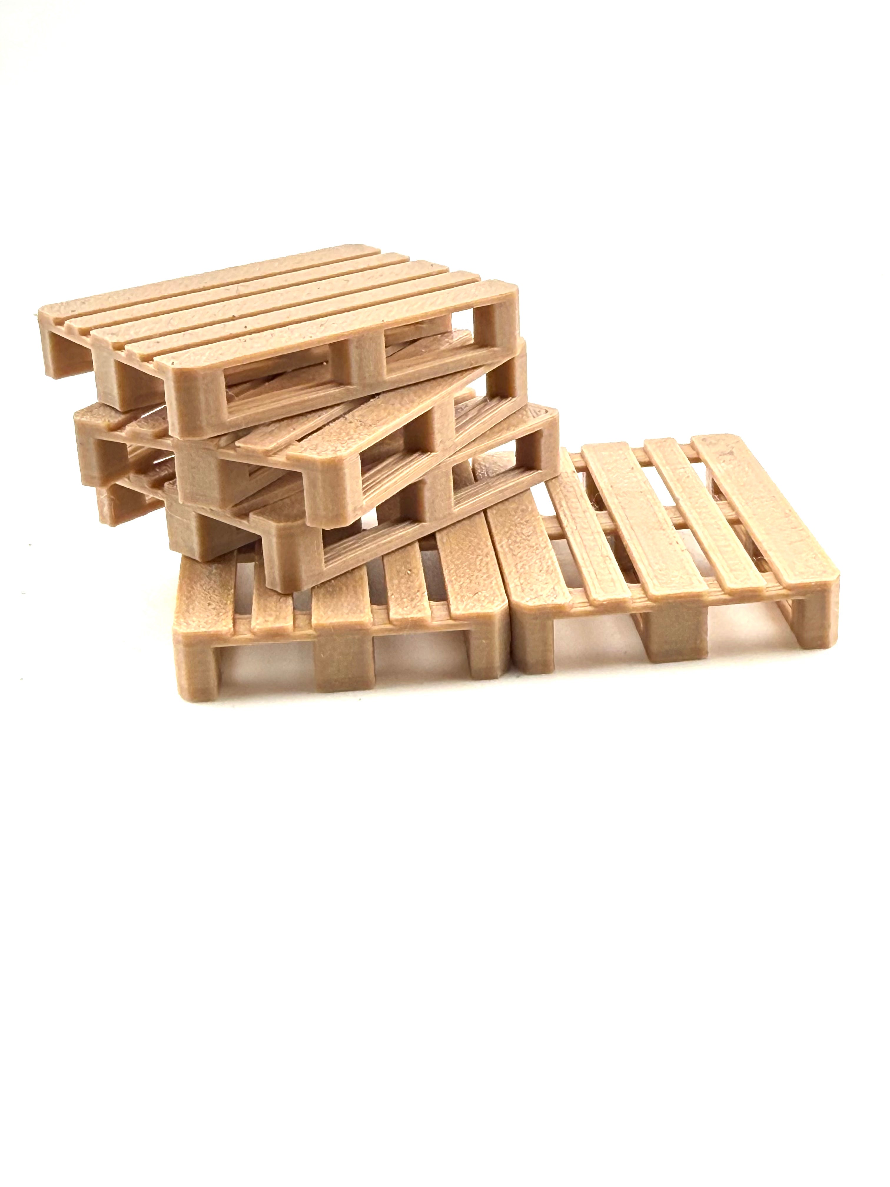 euro-paletten-1-32-holzstruktur-detail.