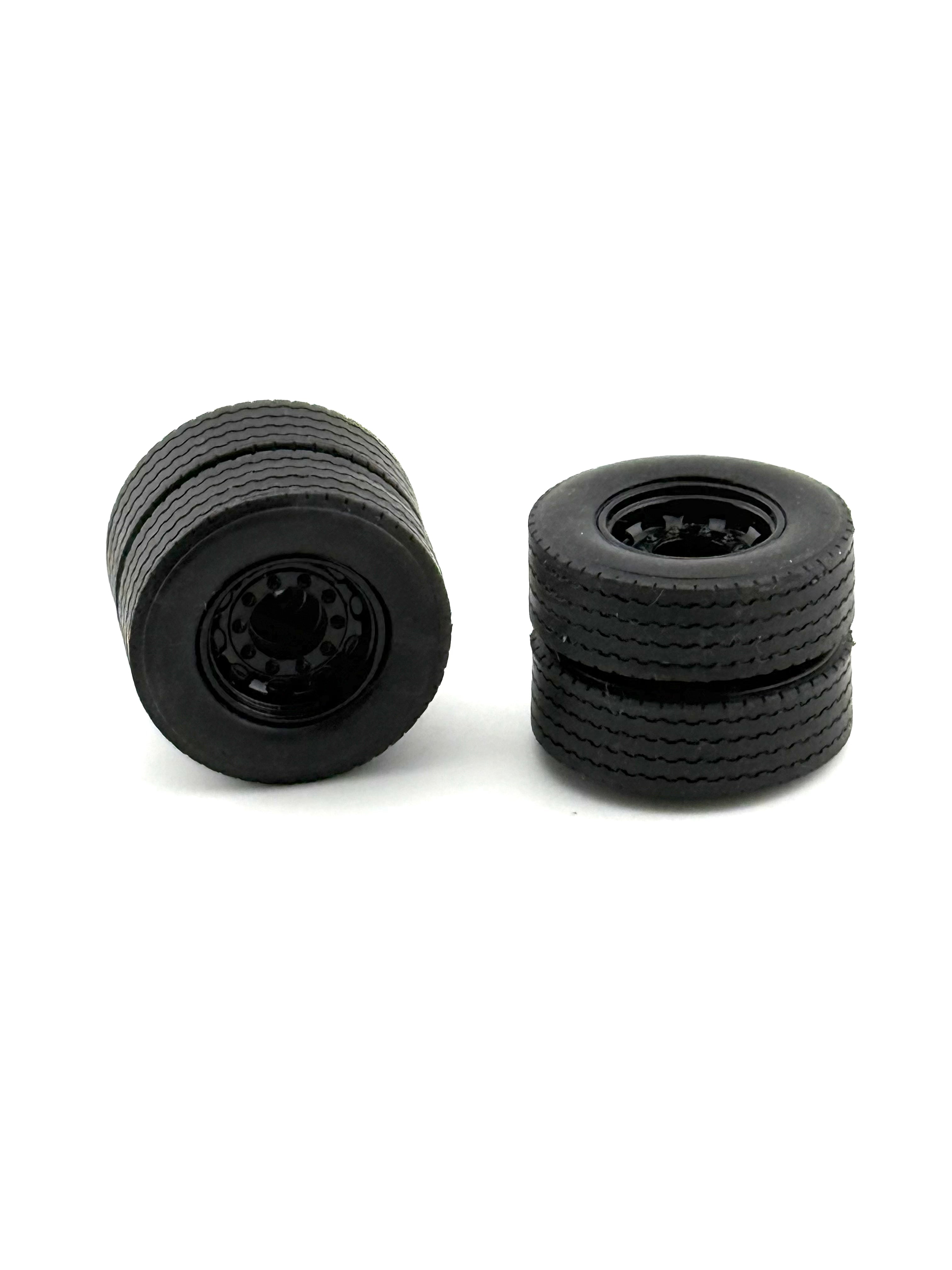 siku control reifen lkw modell 1 32