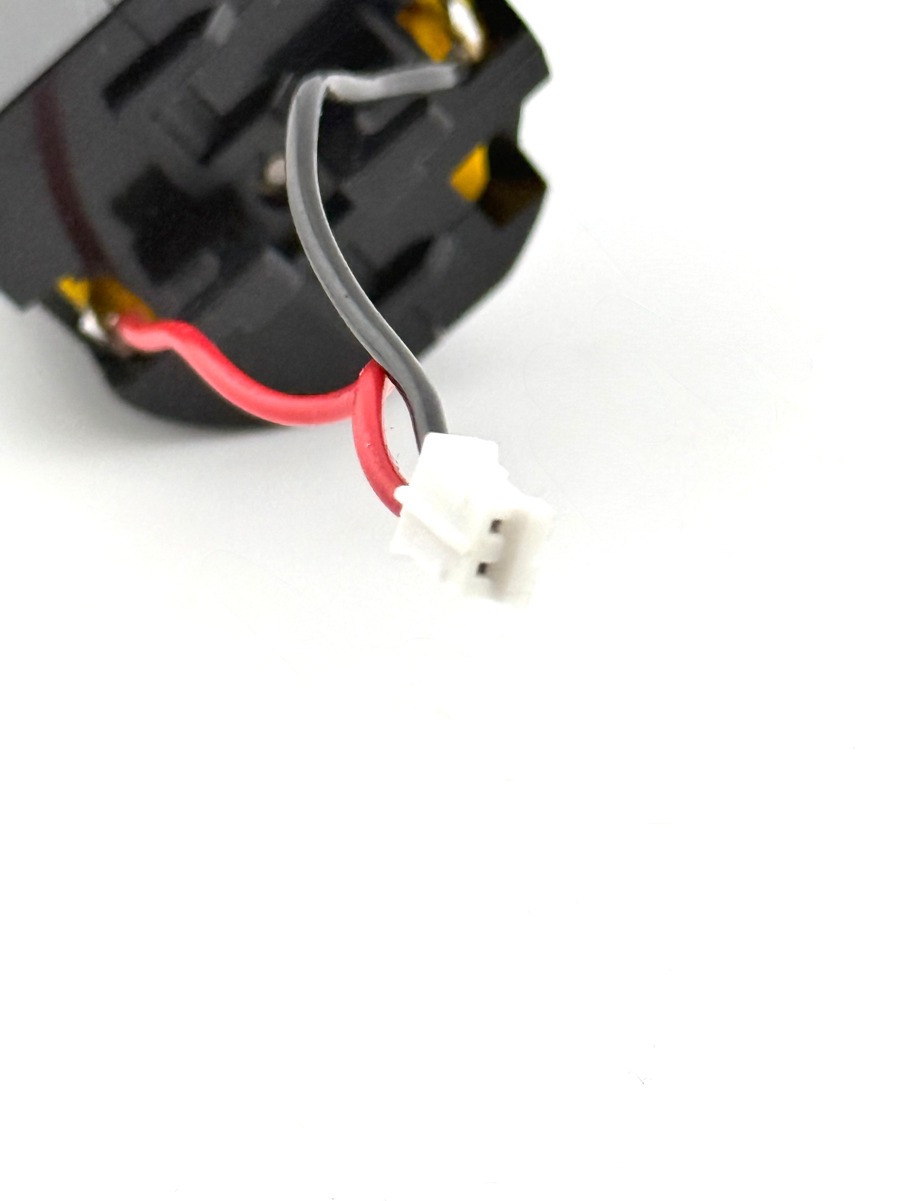 siku control stecker kabel antrieb