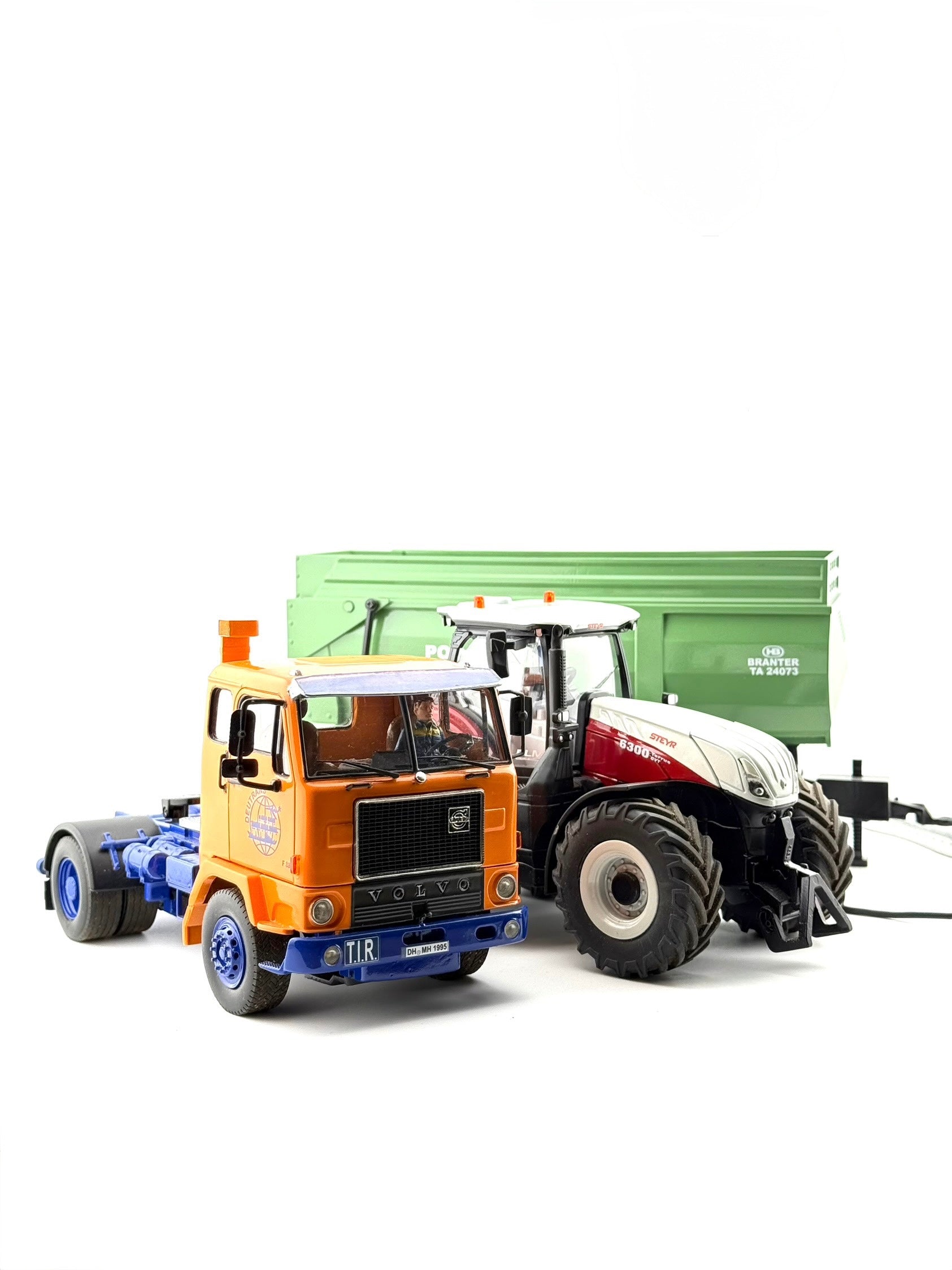 Alle Produkte