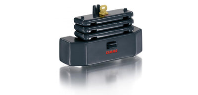 WIKING Claas Ballast-Gewichte 077855 (1:32)