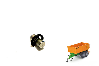 SIKU CONTROL 6780 Getriebebolzen für Getriebe vom Joskin Kipper
