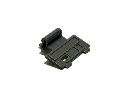 SIKU CONTROL Akkuklappe 6725 / 6727 Schmitz Kipper