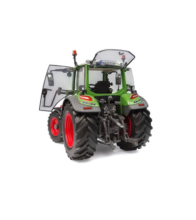 Fendt 516 Vario Gen 4 (1:32) Universal Hobbies 5-6740