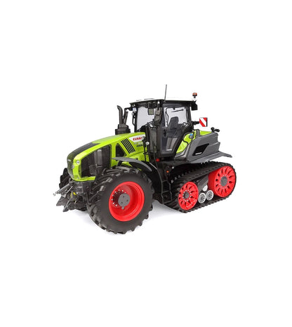Claas Axion 930 TT (1:32) Universal Hobbies 5-6752