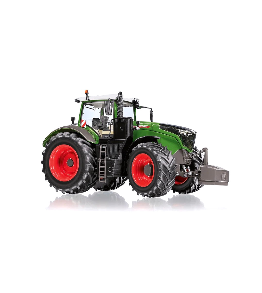 Fendt 1050 Vario Update (1:32) Wiking 077864