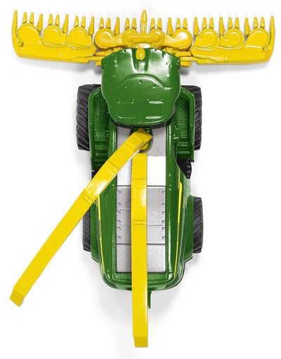 SIKU FARMER 1794 John Deere 8500I Maishäcksler