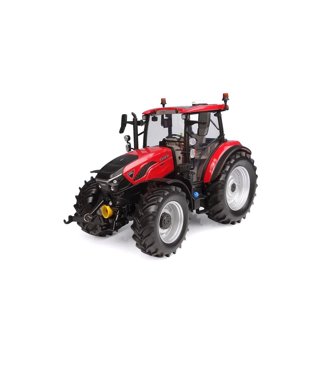 Case IH Farmall 120C - 2025 (1:32) Universal Hobbies 6852