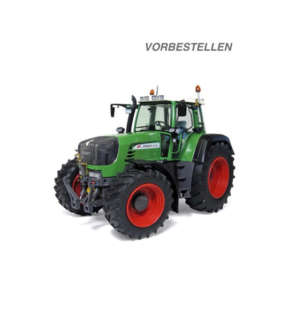 Fendt Vario 930 TMS (1:32) Weise Toys 1027