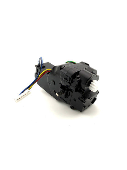 SIKU CONTROL ERSARTZTEILE für 6791 / 6794 Claas Xerion 5000