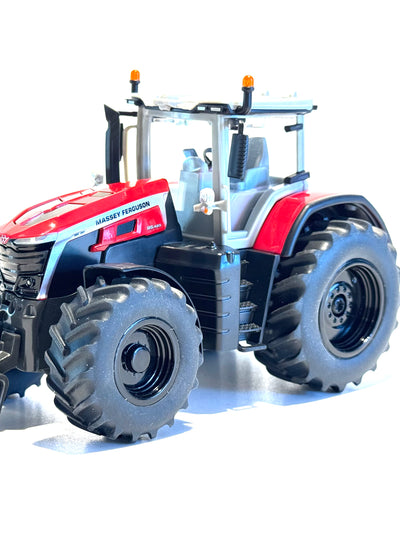 SIKU CONTROL 6885 Massey Ferguson 9S