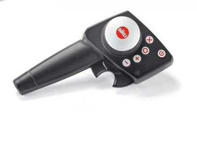 Siku Control Fernbedienung Für 6880 / 6881 / 6882