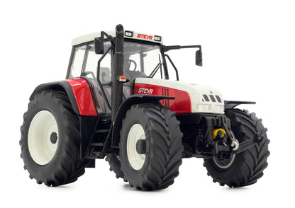 Steyr 9145 1:32