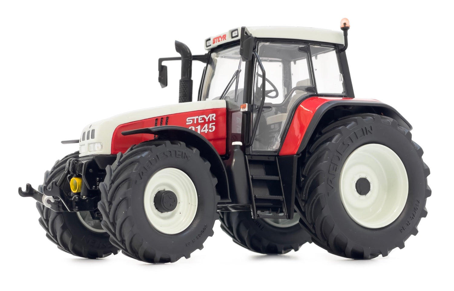 Steyr 9145 1:32