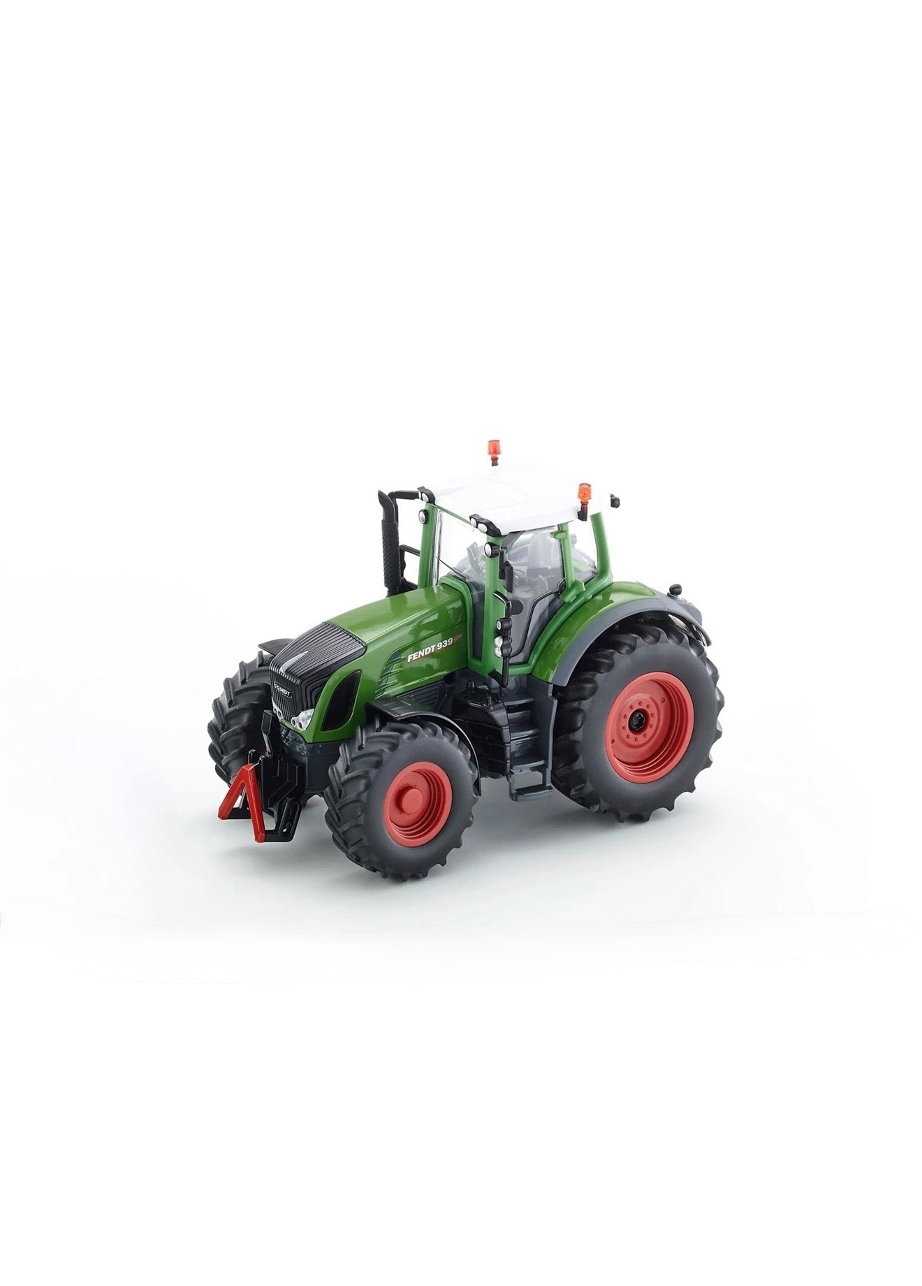 SIKU CONTROL 6880 Fendt 939 Vario mit Fernbedienung