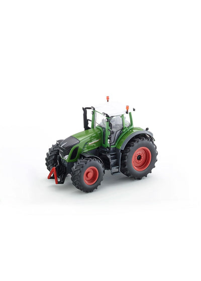SIKU CONTROL 6880 Fendt 939 Vario mit Fernbedienung