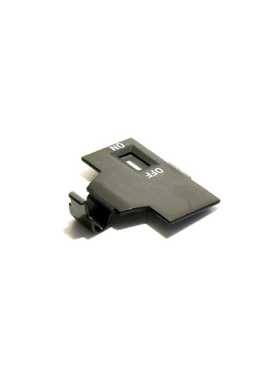 SIKU CONTROL Akkuklappe für 6765 Deutz
