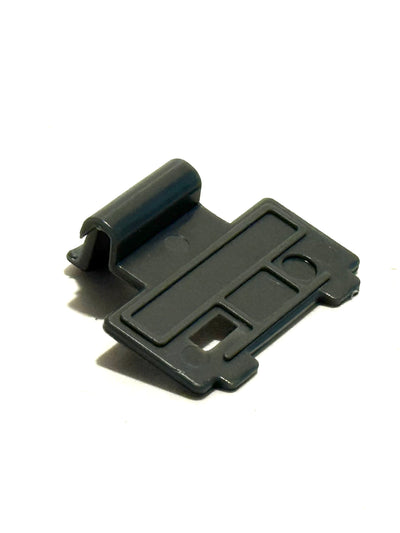 SIKU CONTROL Akkuklappe von 6725 / 6727 Schmitz Kipper